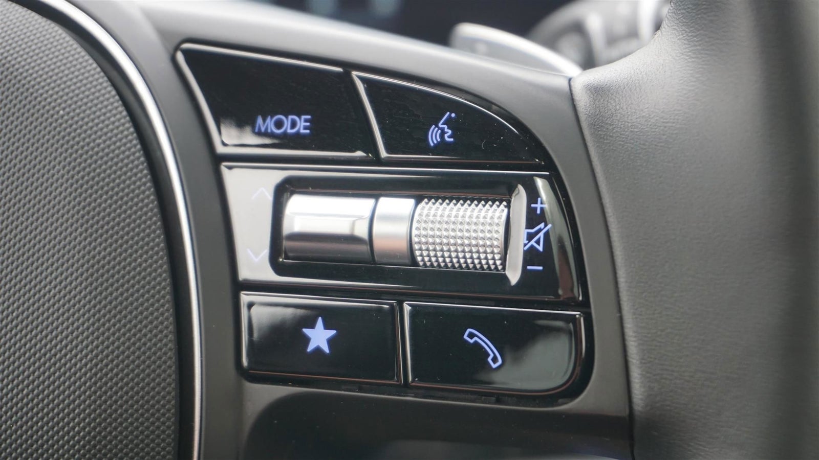 flexleasing-hyundai-ioniq-6-77-ultimate-awd-4d-findleasing