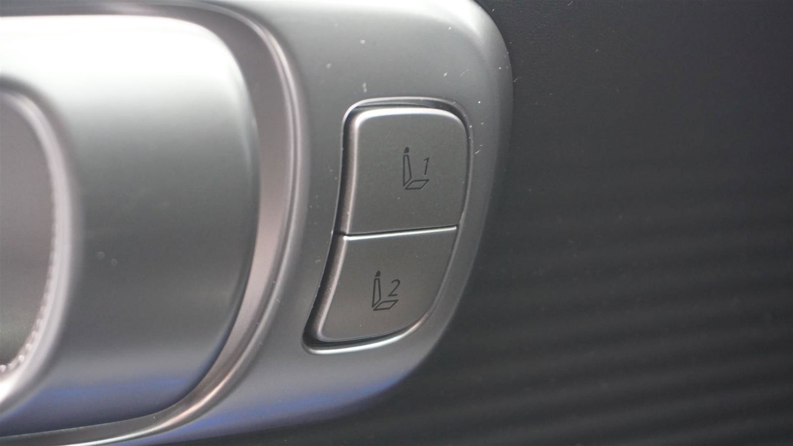 flexleasing-hyundai-ioniq-6-77-ultimate-awd-4d-findleasing