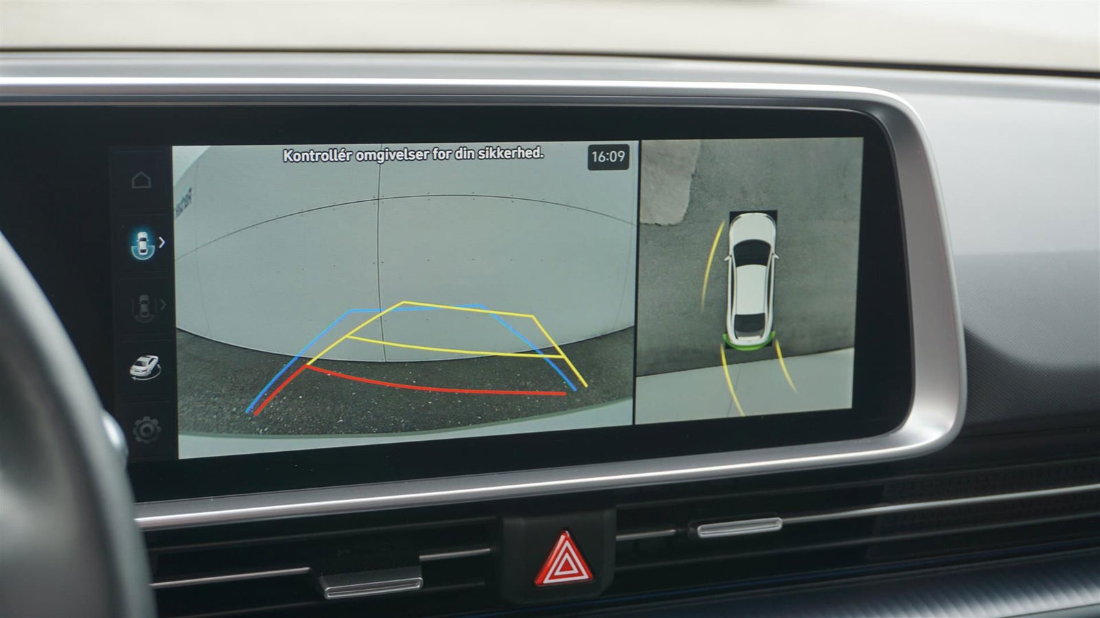 flexleasing-hyundai-ioniq-6-77-ultimate-awd-4d-findleasing