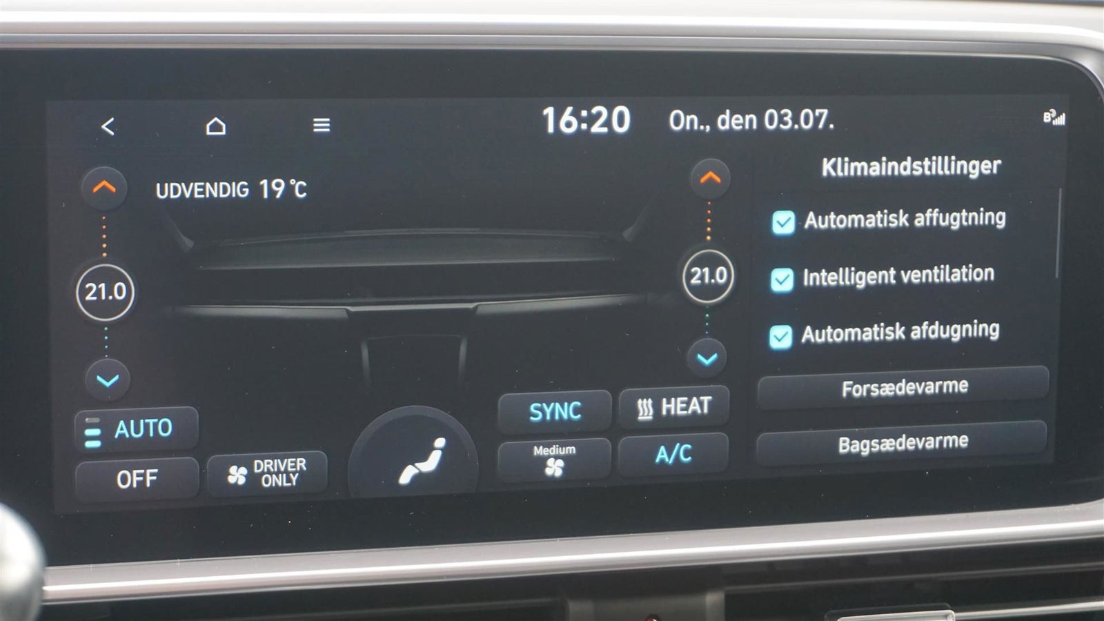 flexleasing-hyundai-ioniq-6-77-ultimate-awd-4d-findleasing