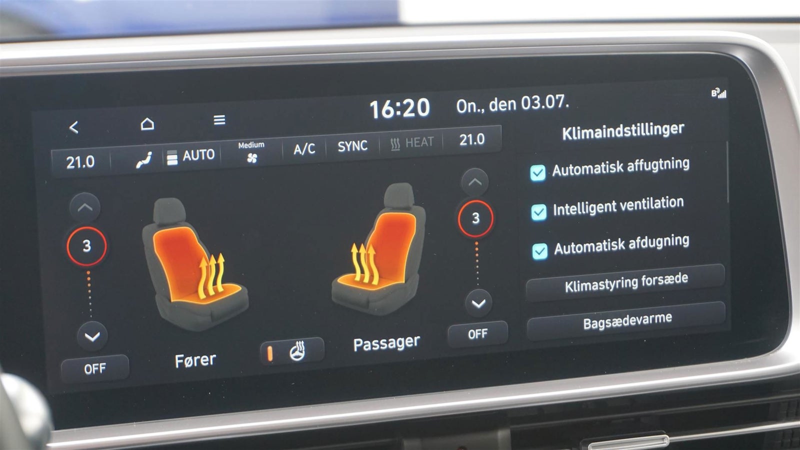 flexleasing-hyundai-ioniq-6-77-ultimate-awd-4d-findleasing