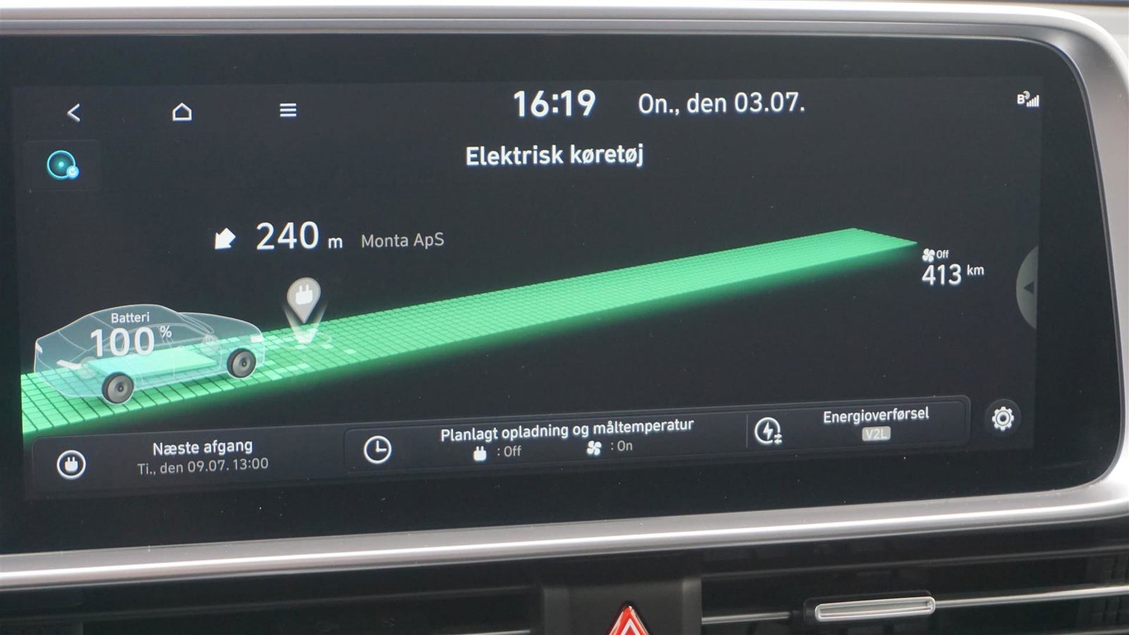 flexleasing-hyundai-ioniq-6-77-ultimate-awd-4d-findleasing