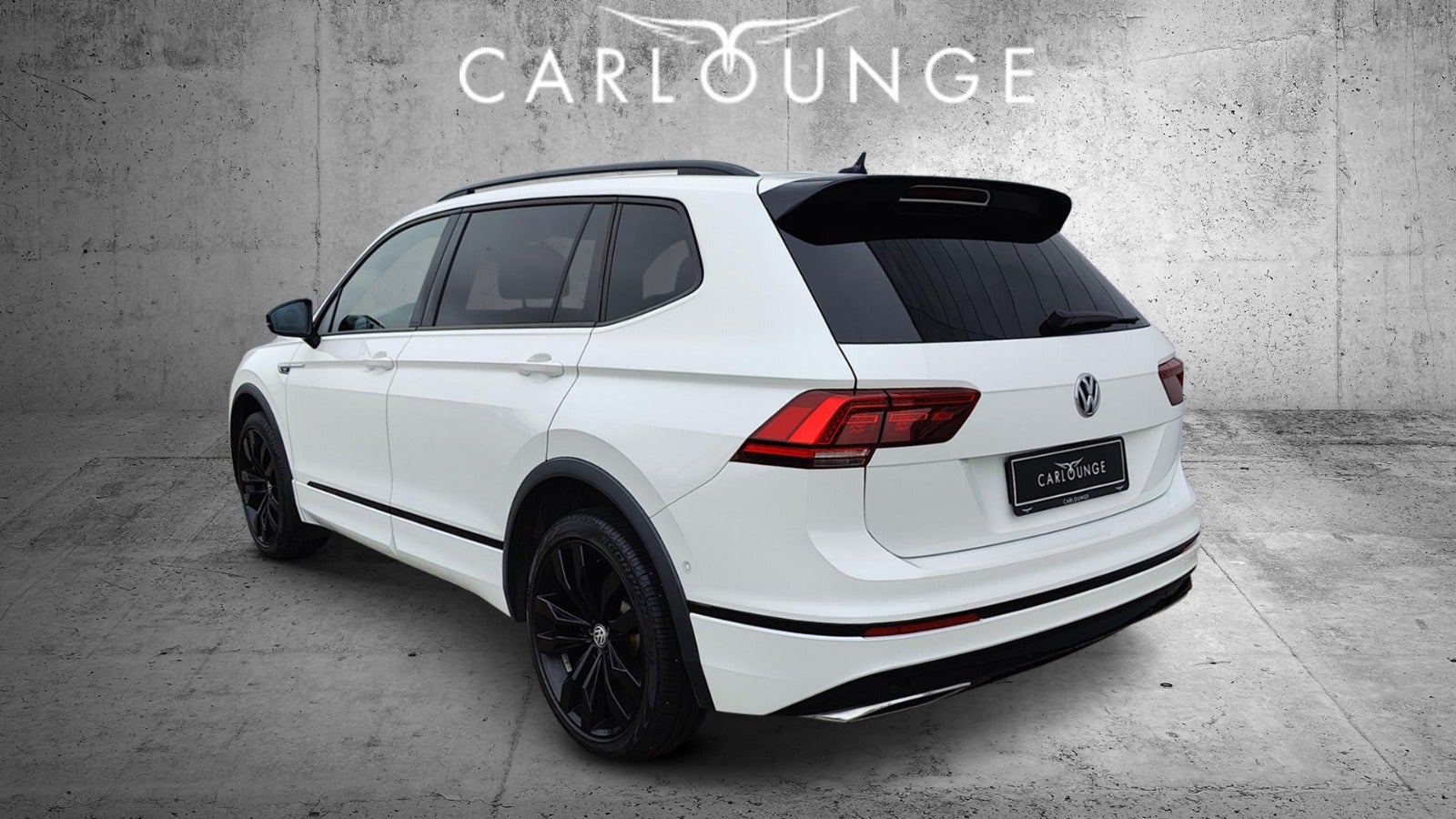 flexleasing-vw-tiguan-20-tdi-190-r-line-dsg-4motion-5d-findleasing