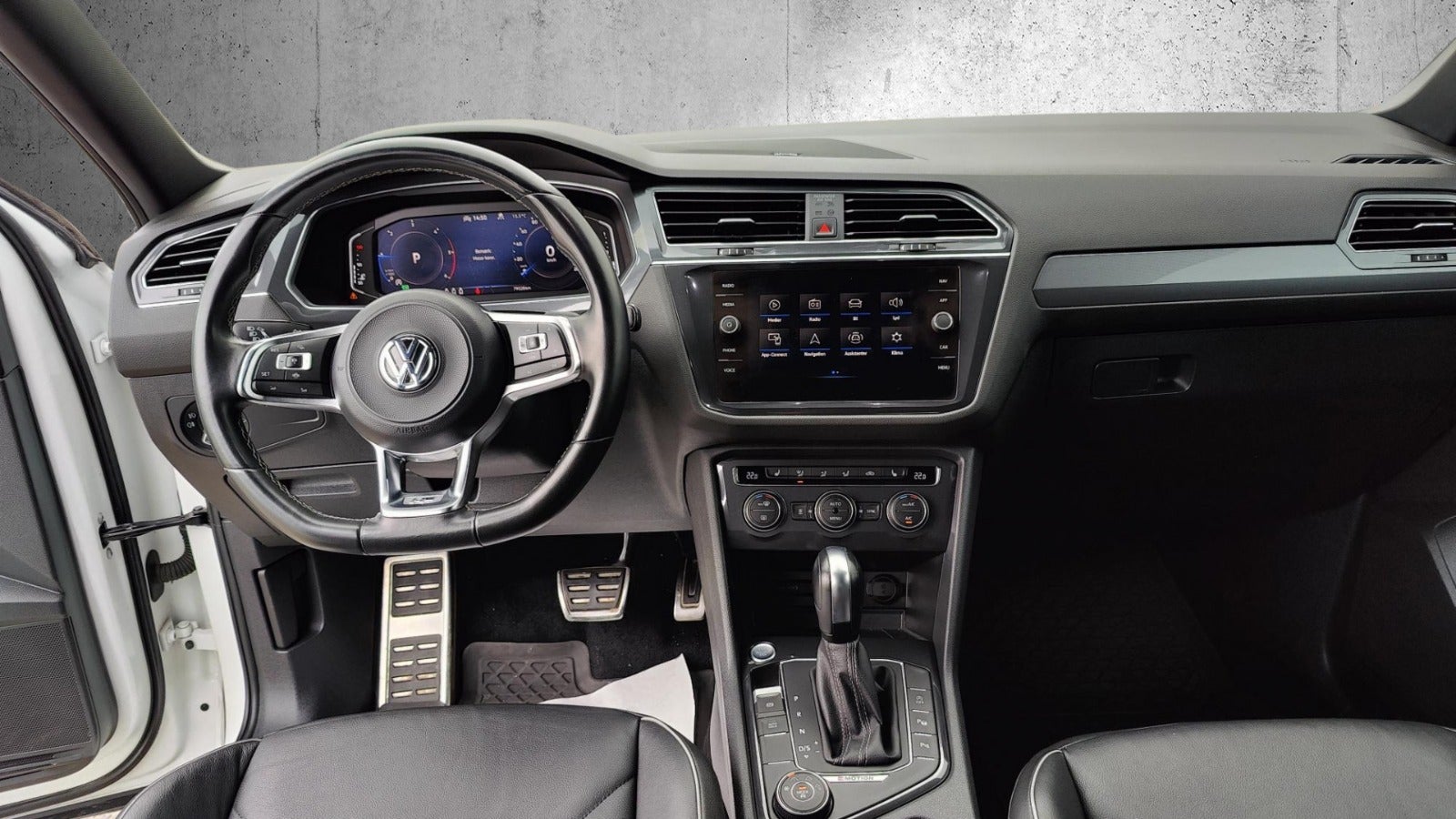 flexleasing-vw-tiguan-20-tdi-190-r-line-dsg-4motion-5d-findleasing