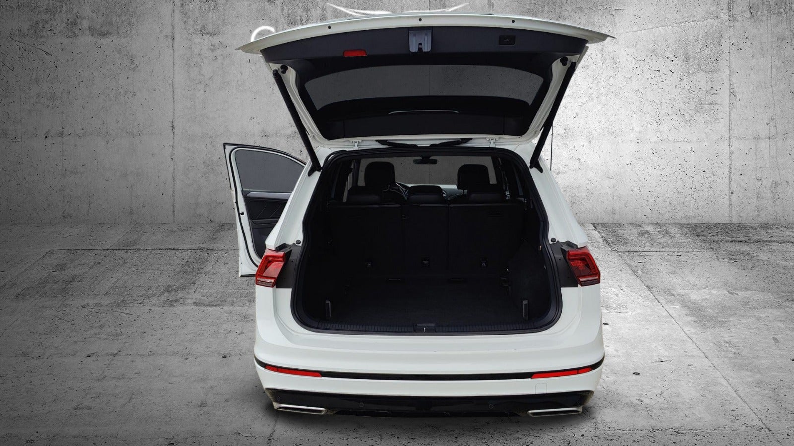flexleasing-vw-tiguan-20-tdi-190-r-line-dsg-4motion-5d-findleasing