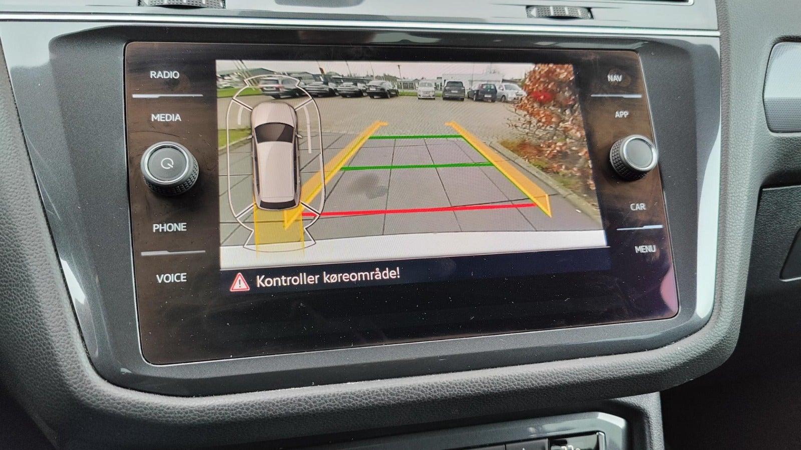 flexleasing-vw-tiguan-20-tdi-190-r-line-dsg-4motion-5d-findleasing