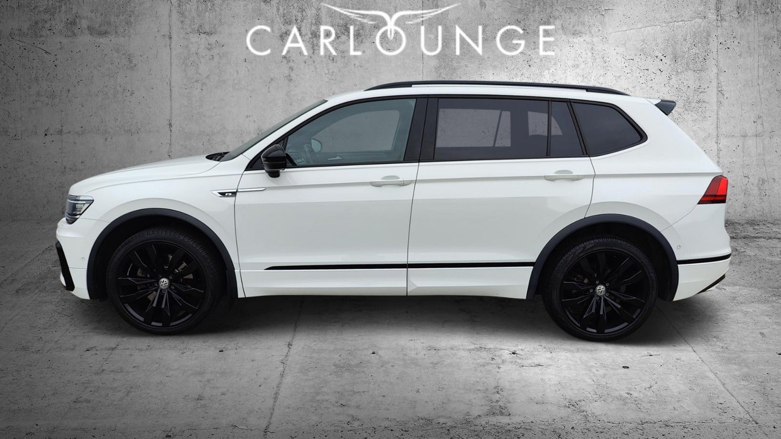 flexleasing-vw-tiguan-20-tdi-190-r-line-dsg-4motion-5d-findleasing
