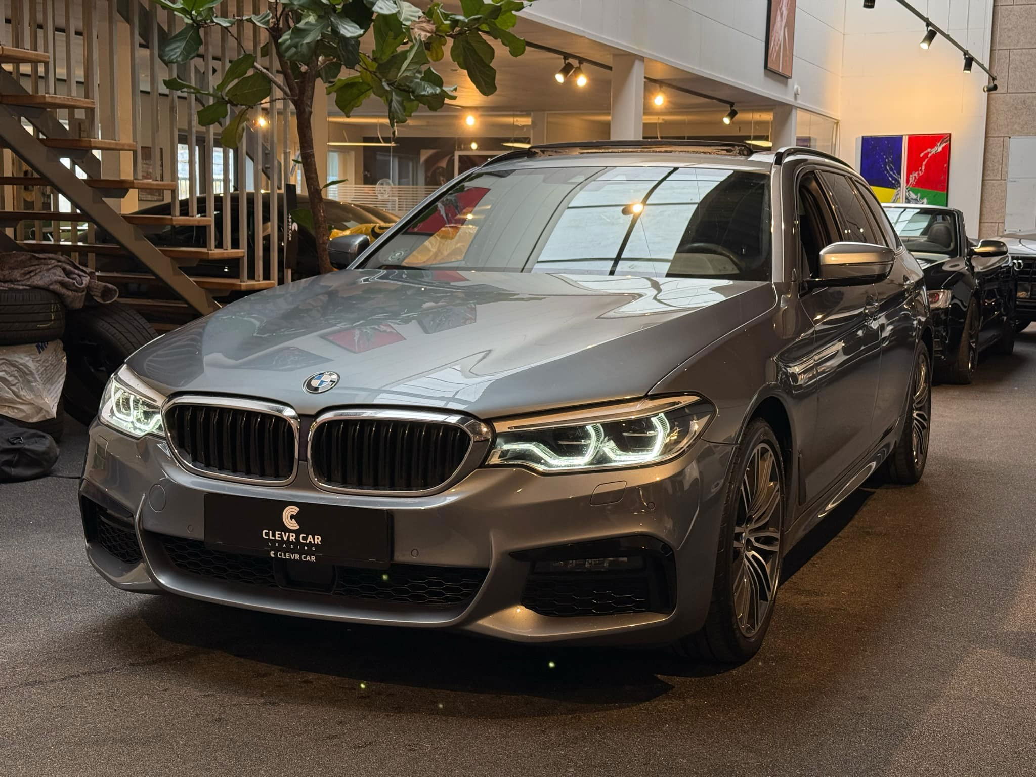 flexleasing-bmw-530d-m-sport-265-hk-touring-findleasing