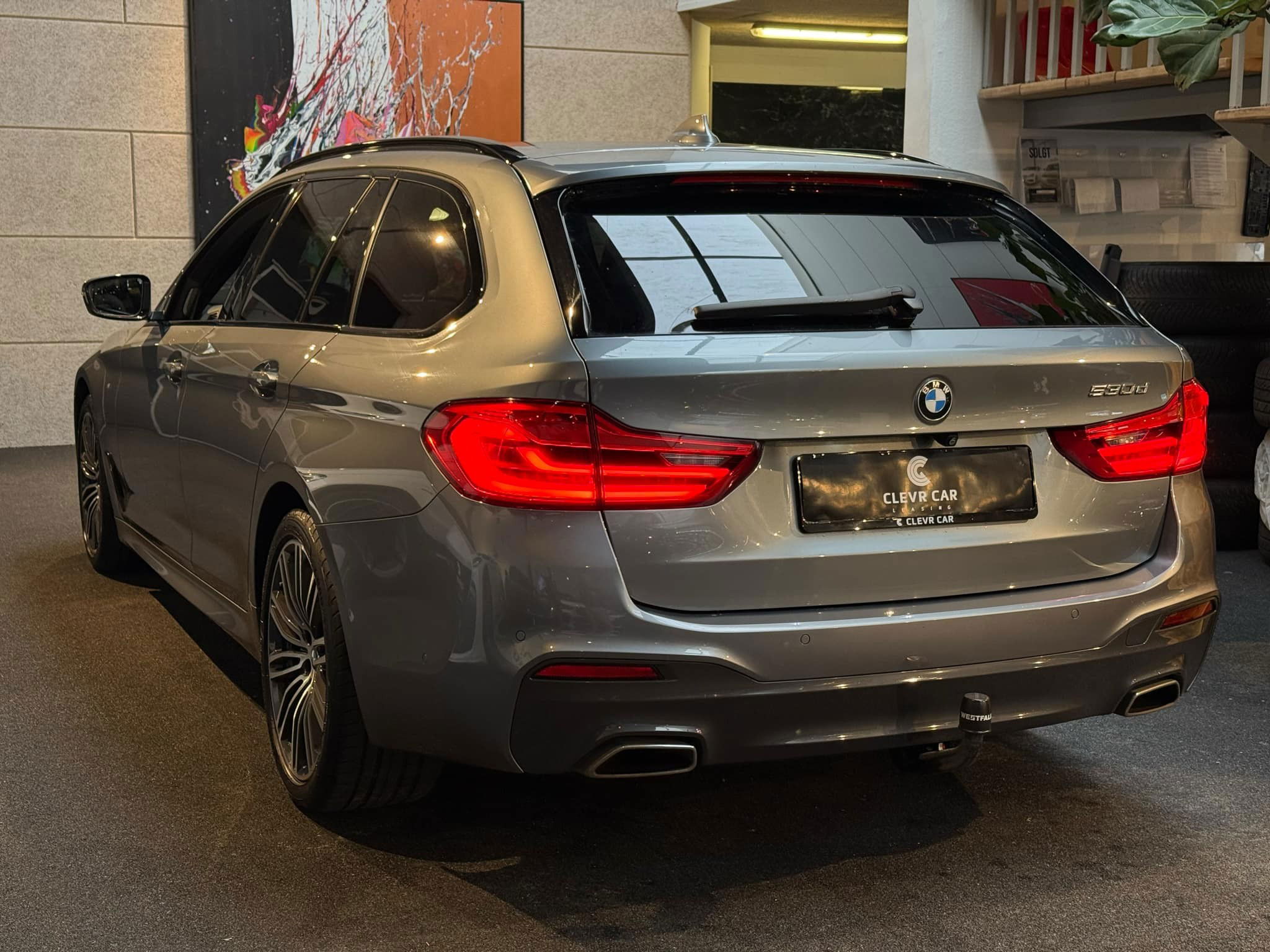 flexleasing-bmw-530d-m-sport-265-hk-touring-findleasing