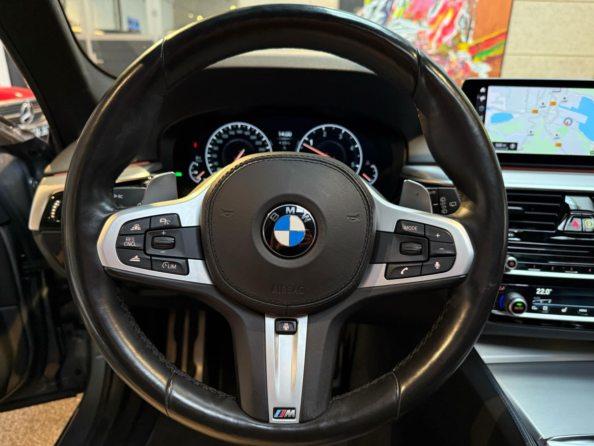 flexleasing-bmw-530d-m-sport-265-hk-touring-findleasing