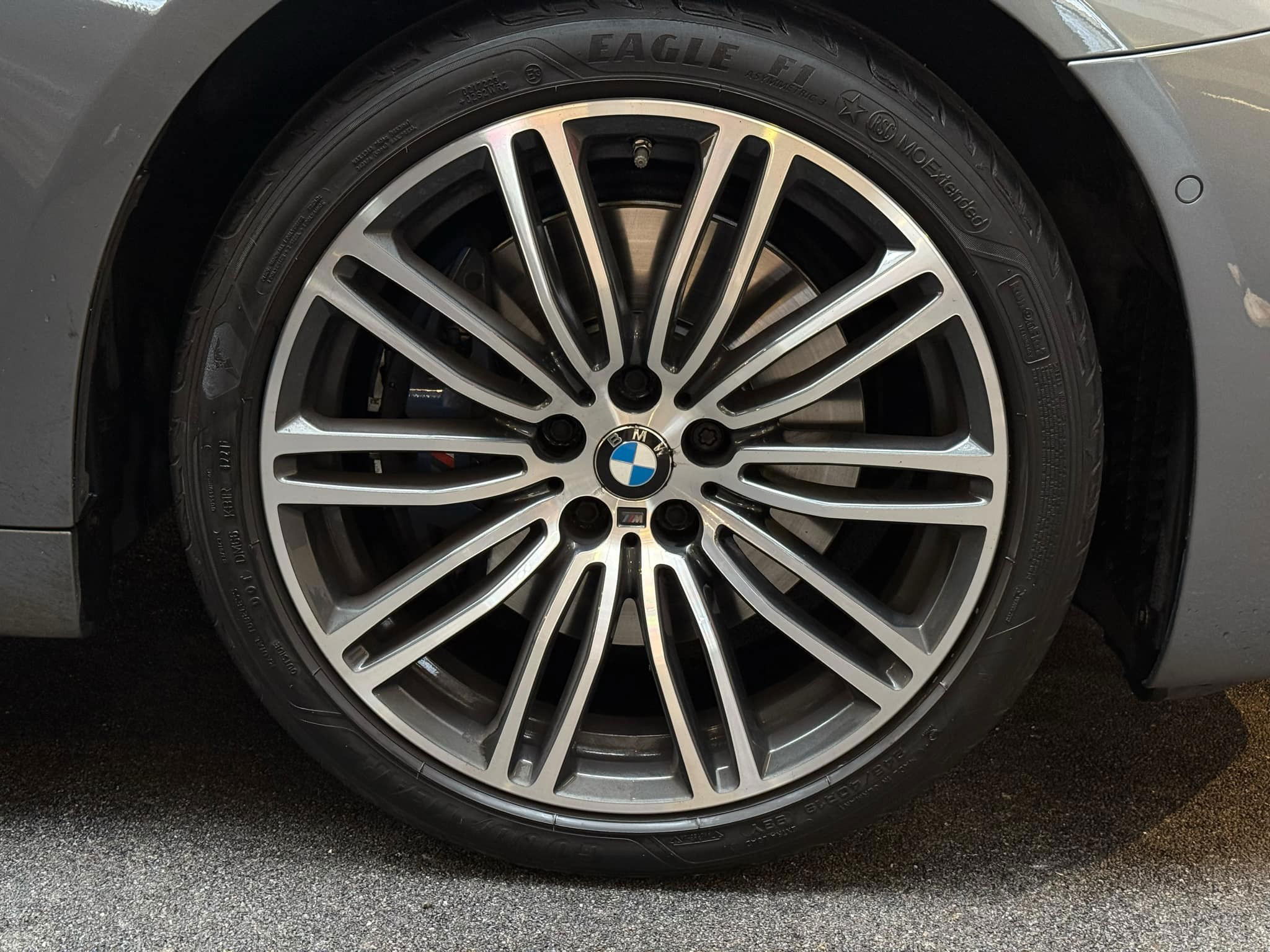 flexleasing-bmw-530d-m-sport-265-hk-touring-findleasing