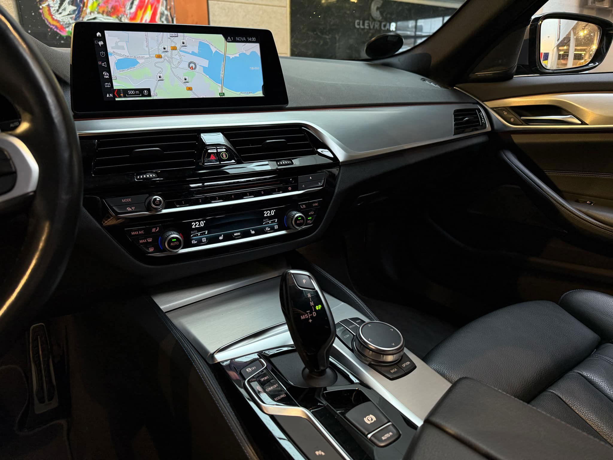 flexleasing-bmw-530d-m-sport-265-hk-touring-findleasing