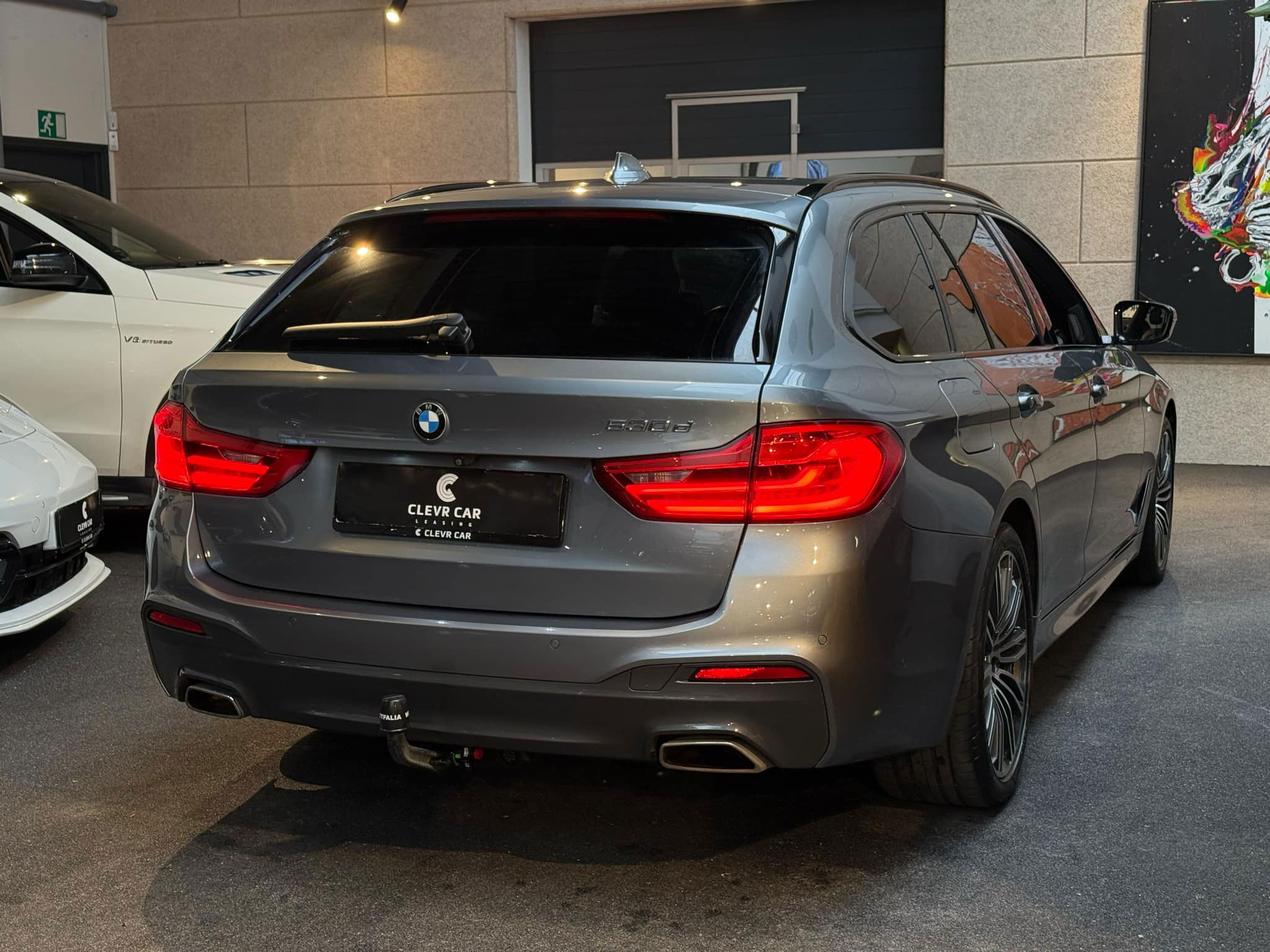 flexleasing-bmw-530d-m-sport-265-hk-touring-findleasing