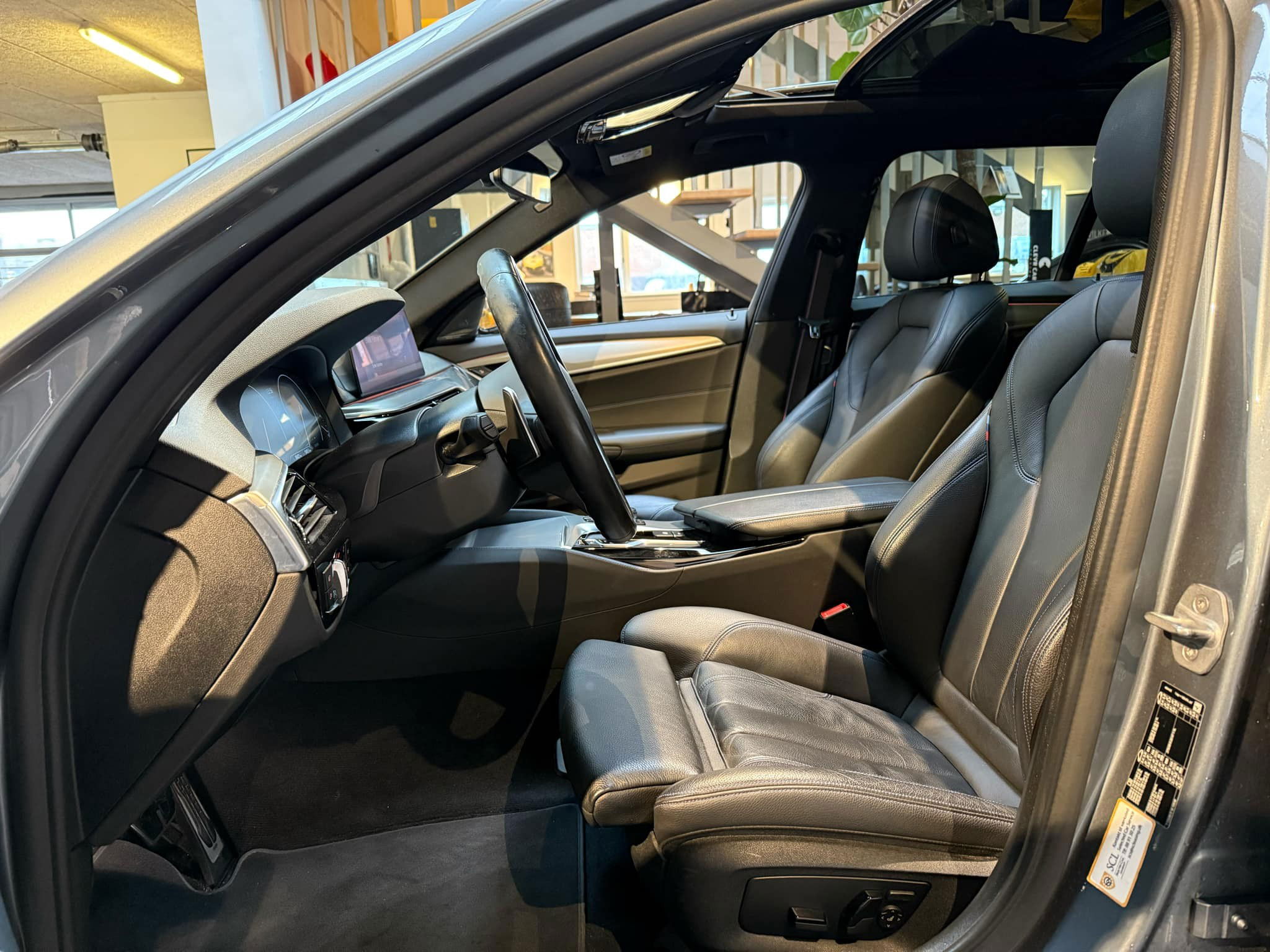 flexleasing-bmw-530d-m-sport-265-hk-touring-findleasing