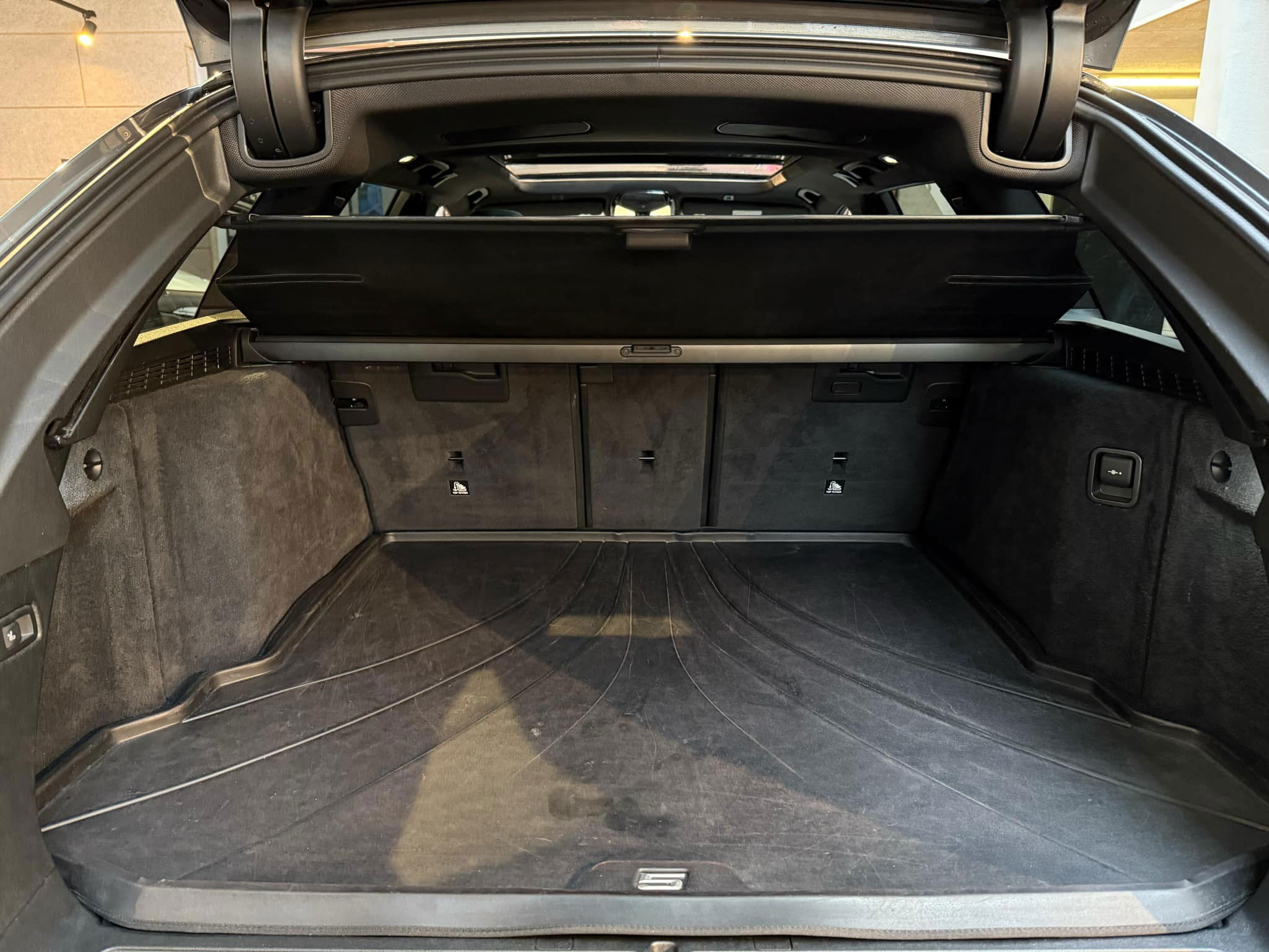 flexleasing-bmw-530d-m-sport-265-hk-touring-findleasing