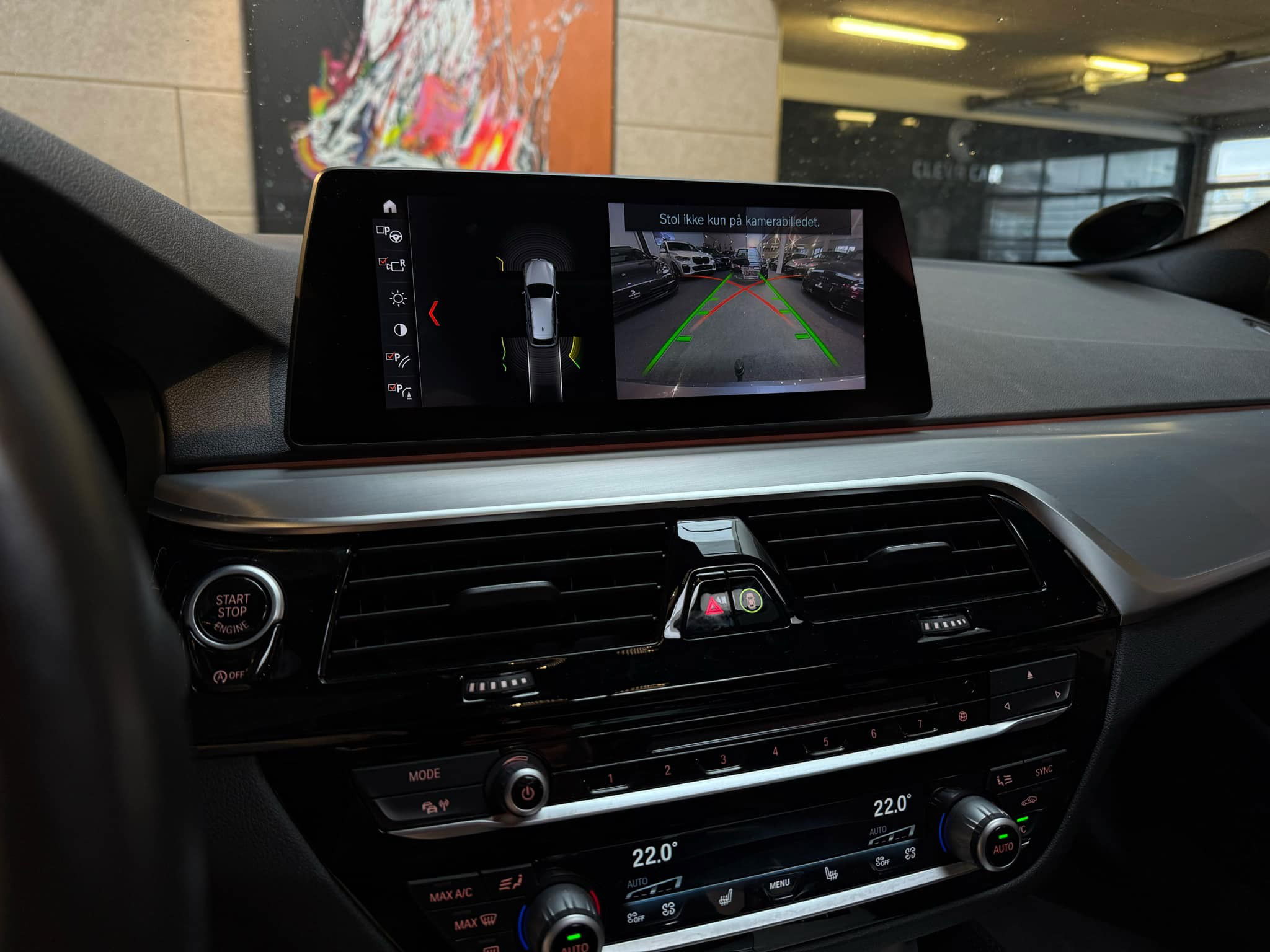 flexleasing-bmw-530d-m-sport-265-hk-touring-findleasing