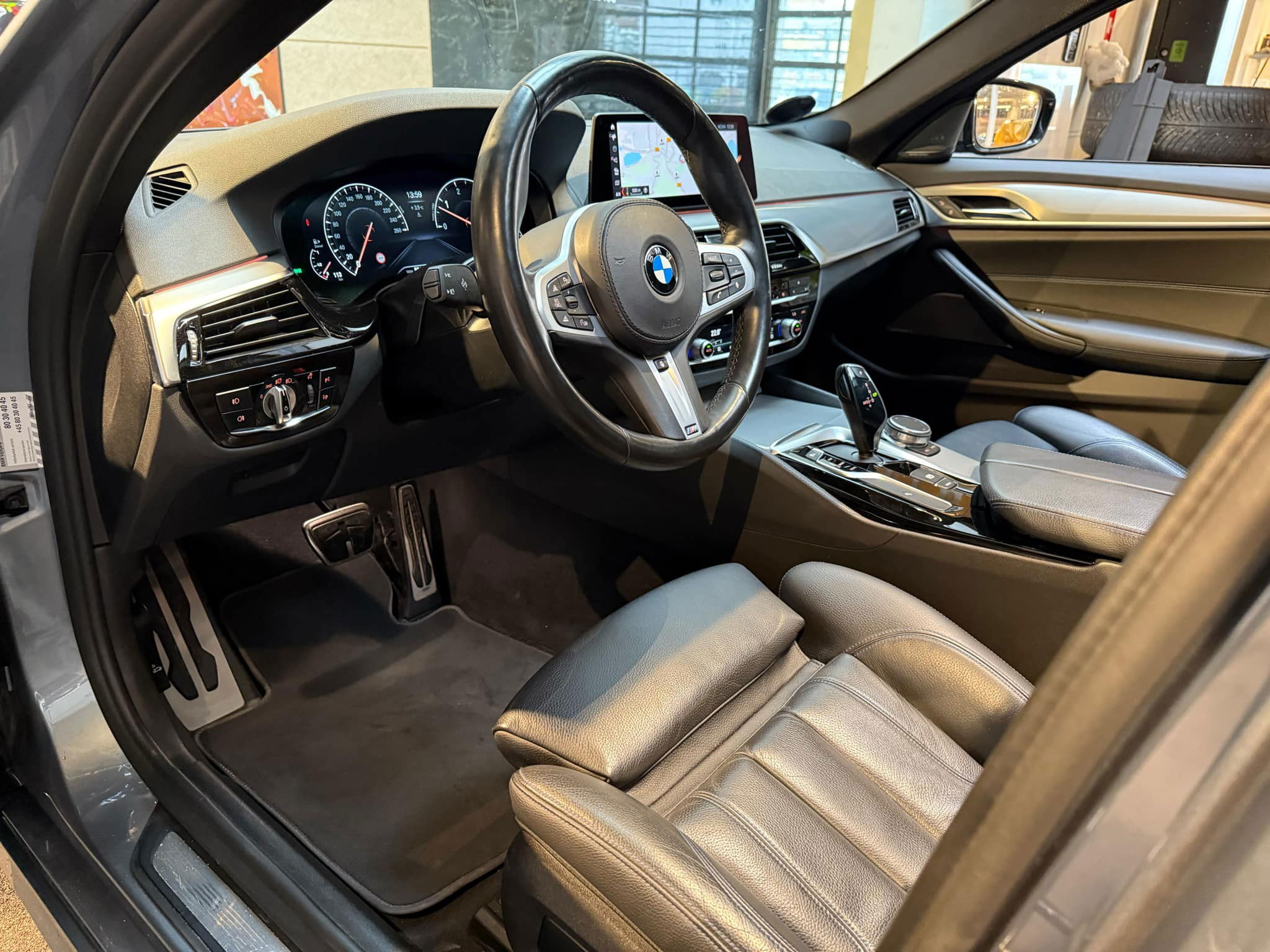 flexleasing-bmw-530d-m-sport-265-hk-touring-findleasing