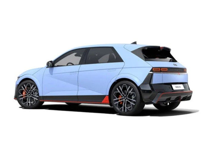 operationel-hyundai-ioniq-5-n-650-hk-findleasing