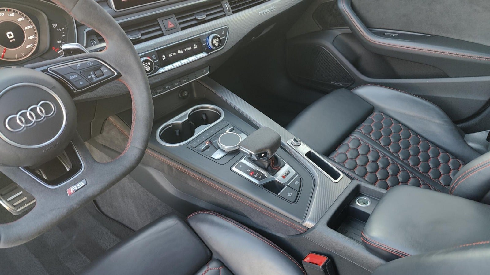 flexleasing-audi-rs4-29-tfsi-avant-quattro-tiptr-5d-findleasing