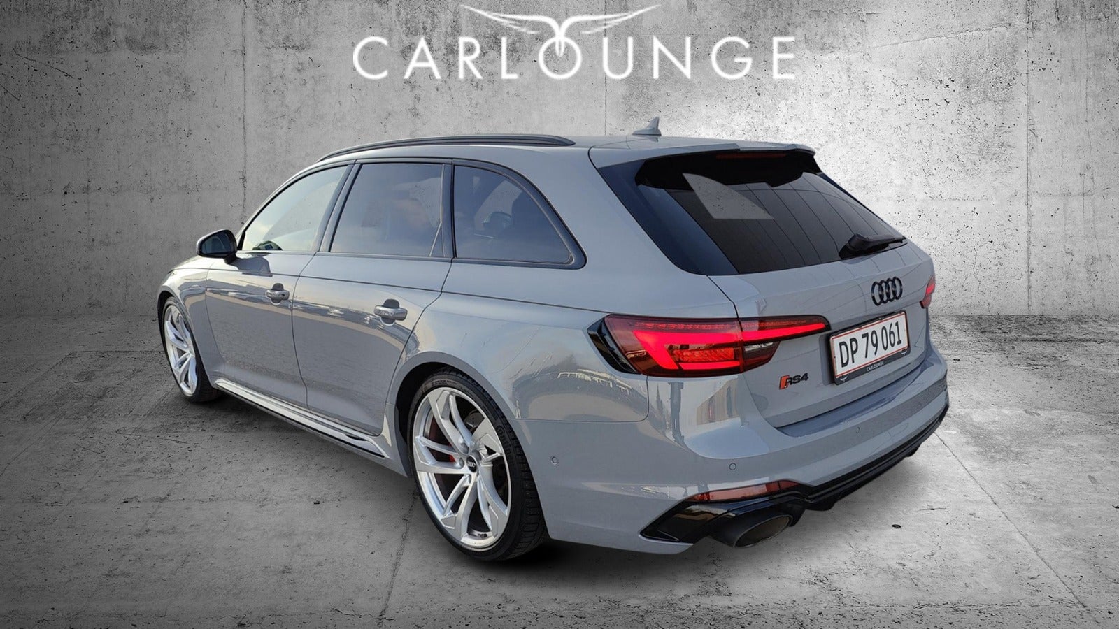 flexleasing-audi-rs4-29-tfsi-avant-quattro-tiptr-5d-findleasing