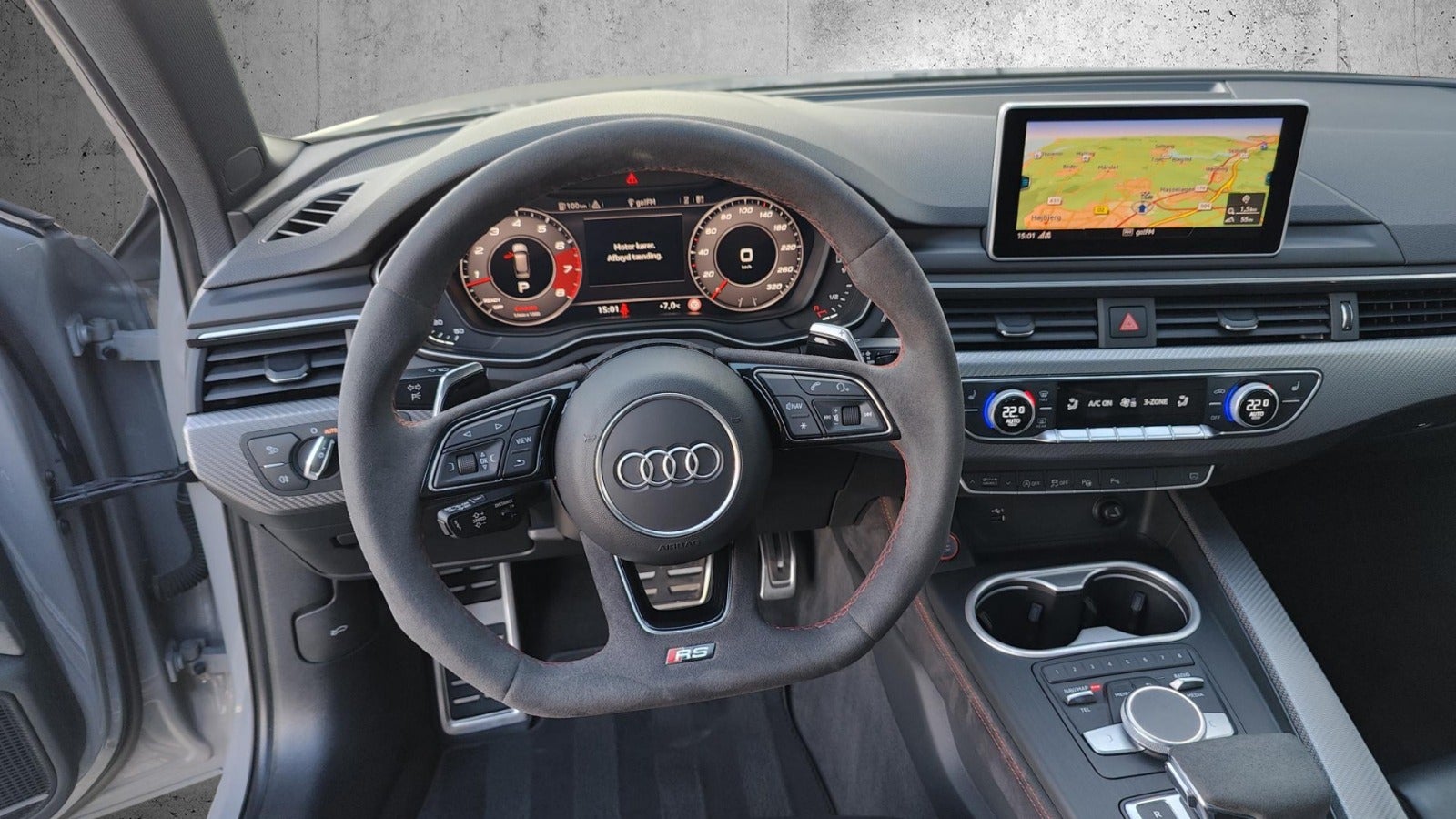 flexleasing-audi-rs4-29-tfsi-avant-quattro-tiptr-5d-findleasing