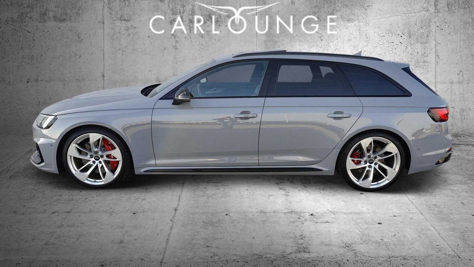 flexleasing-audi-rs4-29-tfsi-avant-quattro-tiptr-5d-findleasing