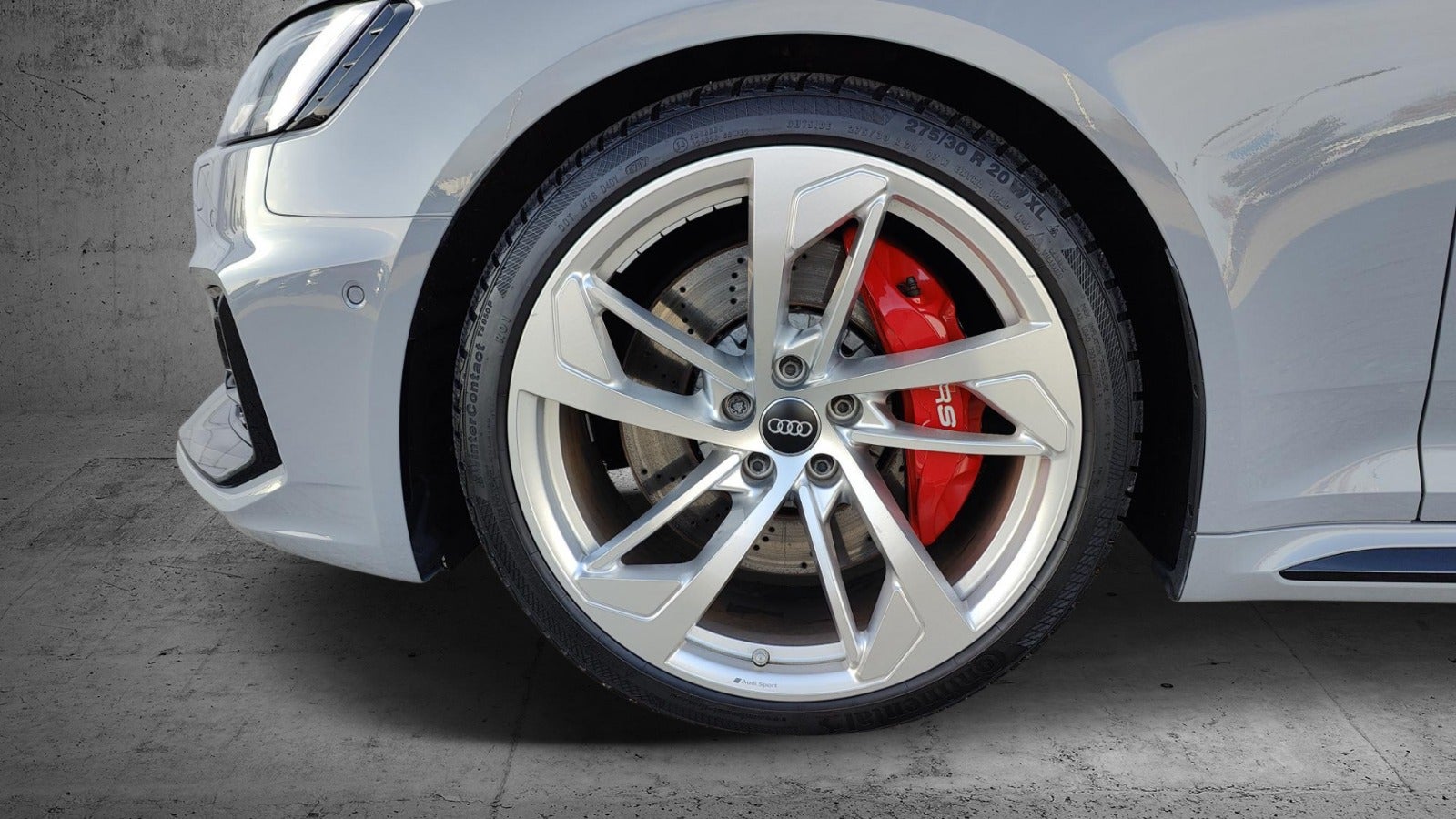 flexleasing-audi-rs4-29-tfsi-avant-quattro-tiptr-5d-findleasing