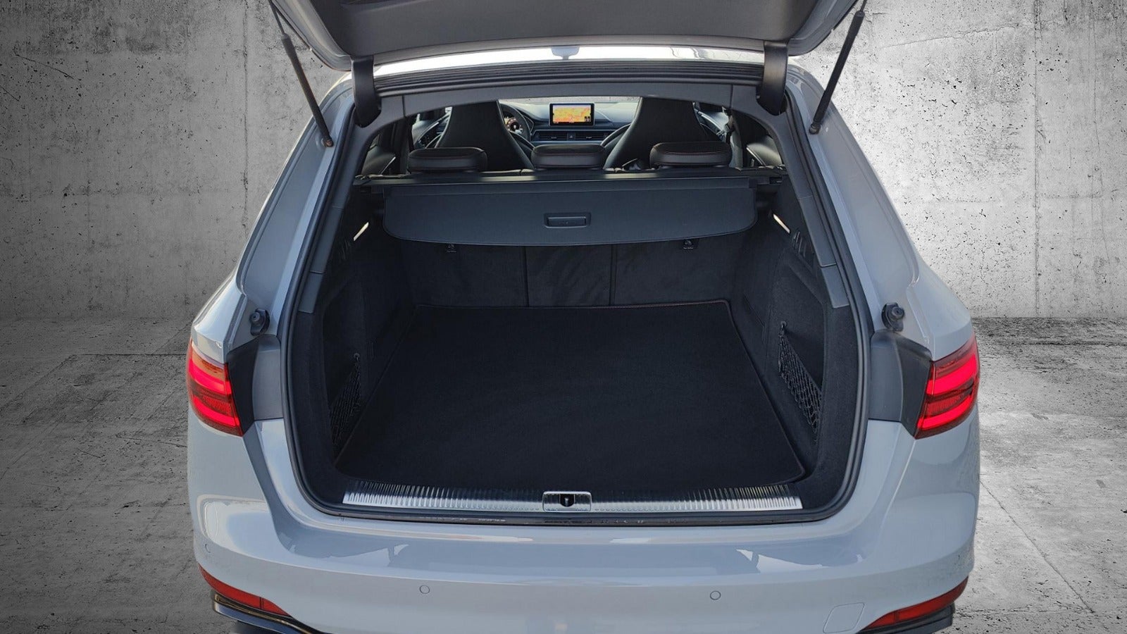 flexleasing-audi-rs4-29-tfsi-avant-quattro-tiptr-5d-findleasing