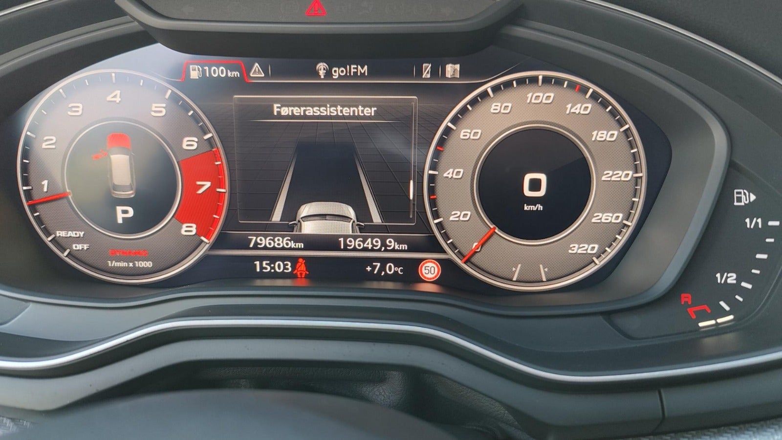 flexleasing-audi-rs4-29-tfsi-avant-quattro-tiptr-5d-findleasing