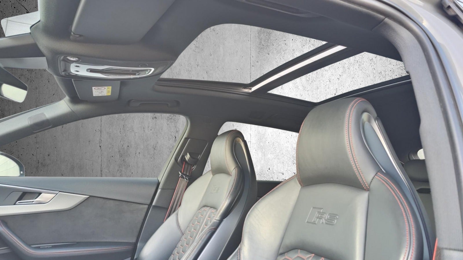 flexleasing-audi-rs4-29-tfsi-avant-quattro-tiptr-5d-findleasing