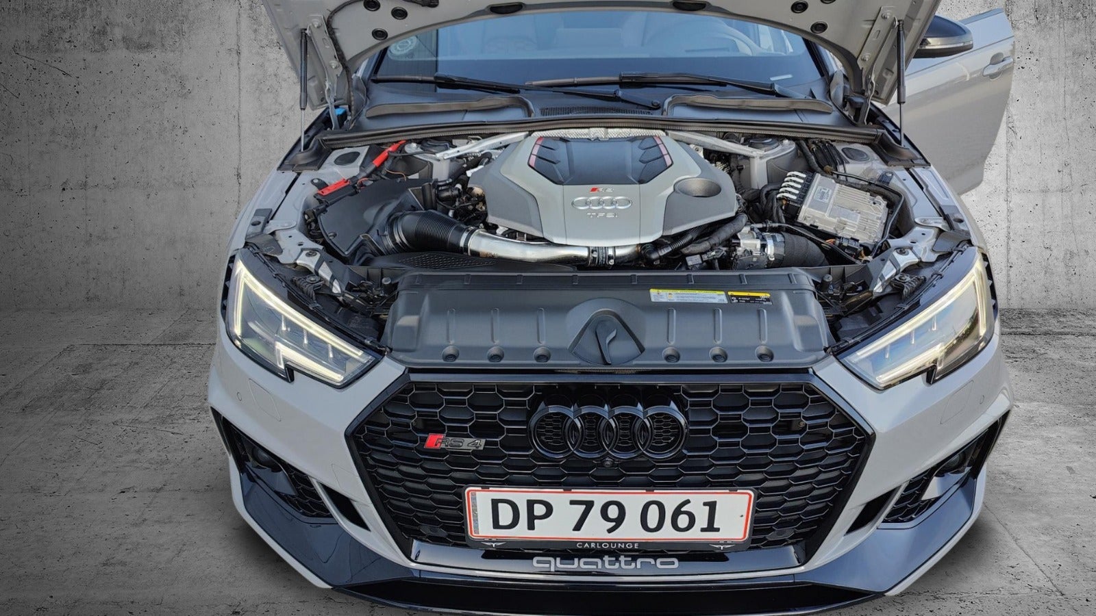 flexleasing-audi-rs4-29-tfsi-avant-quattro-tiptr-5d-findleasing