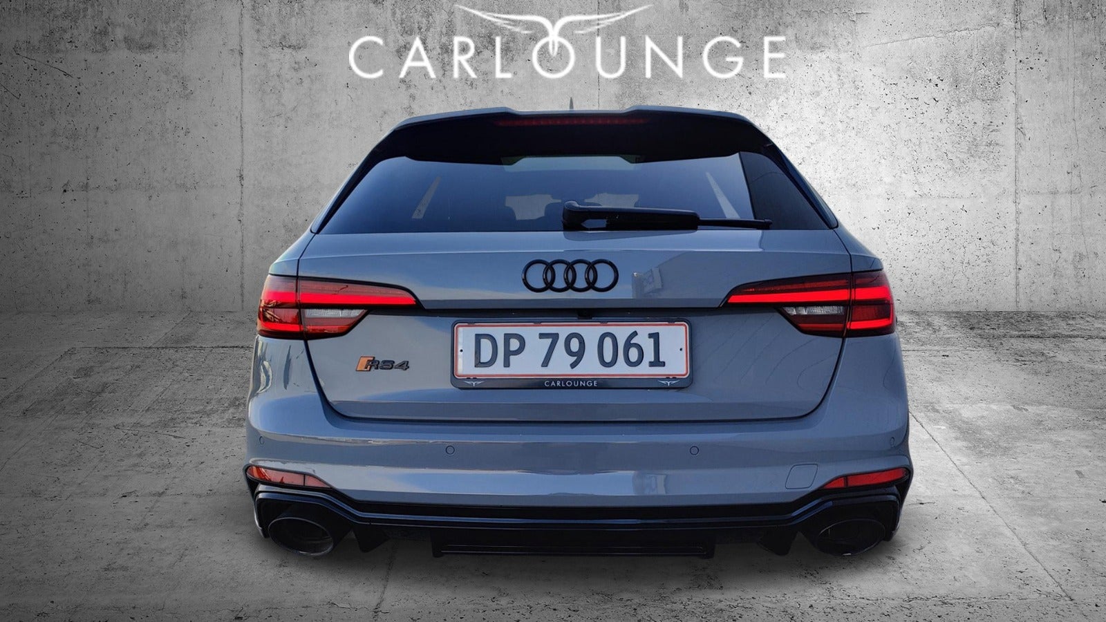flexleasing-audi-rs4-29-tfsi-avant-quattro-tiptr-5d-findleasing