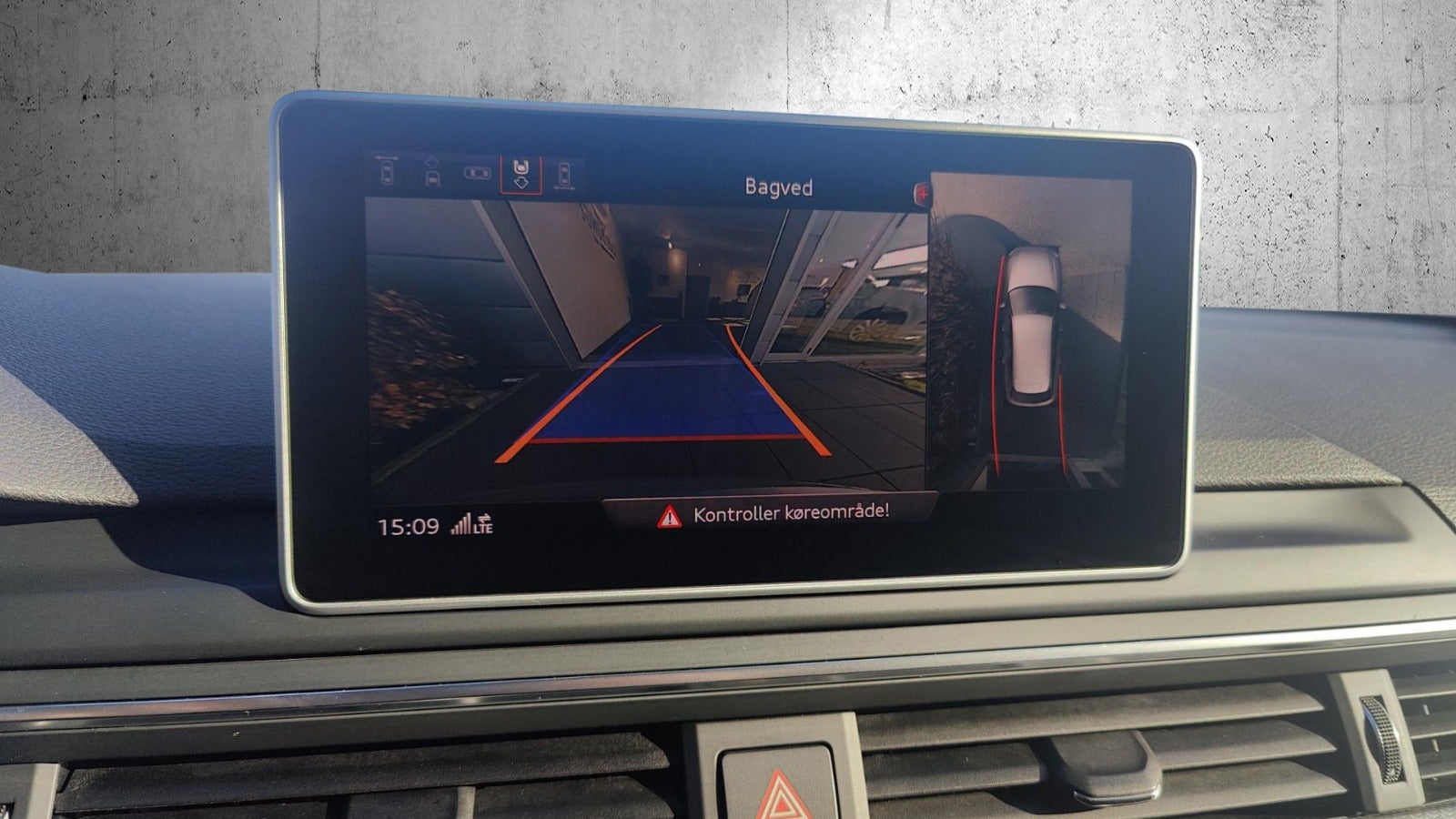 flexleasing-audi-rs4-29-tfsi-avant-quattro-tiptr-5d-findleasing