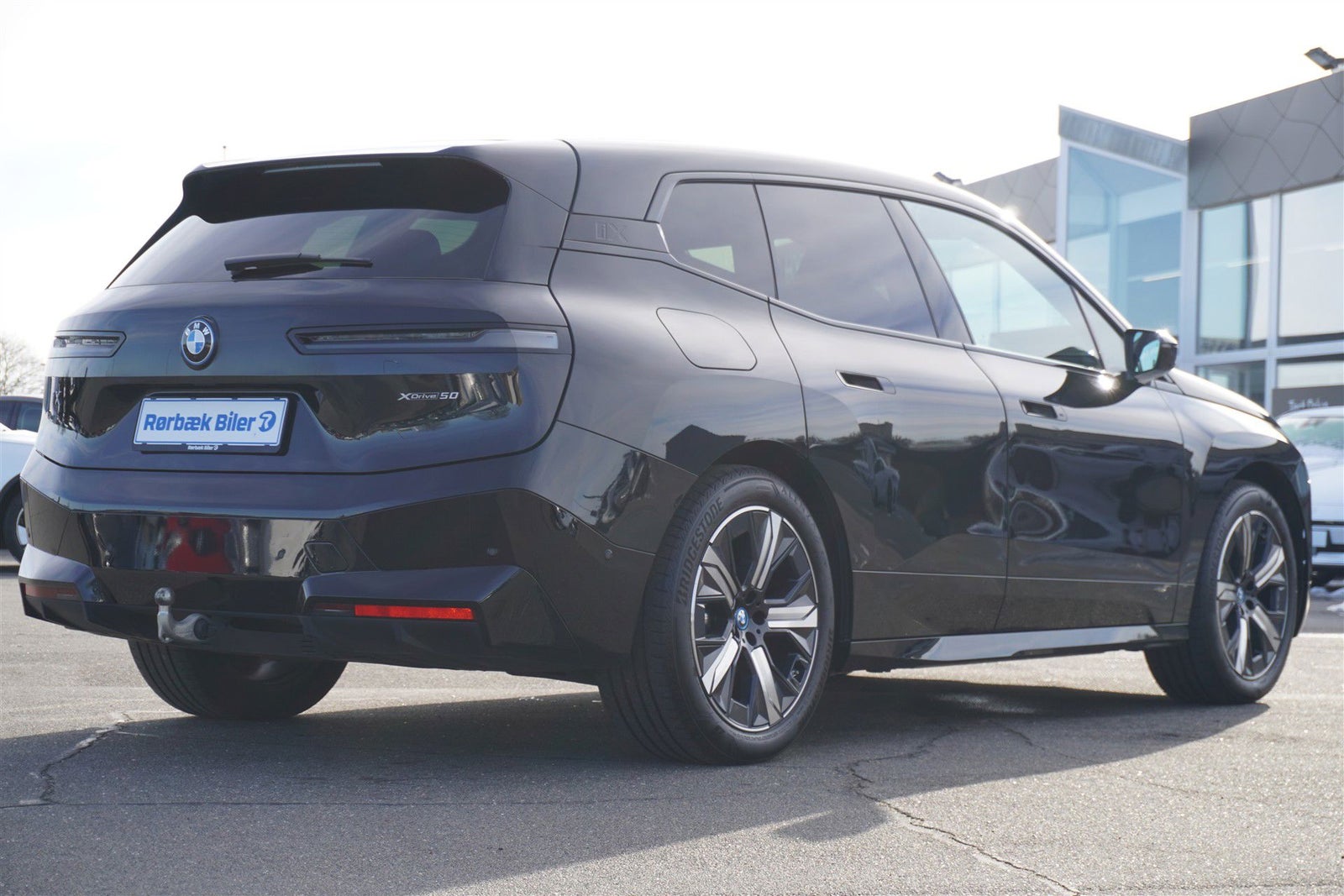 flexleasing-bmw-ix-m60-xdrive50-super-charged-5d-findleasing