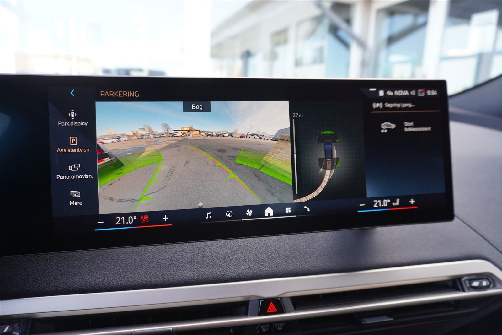 flexleasing-bmw-ix-m60-xdrive50-super-charged-5d-findleasing