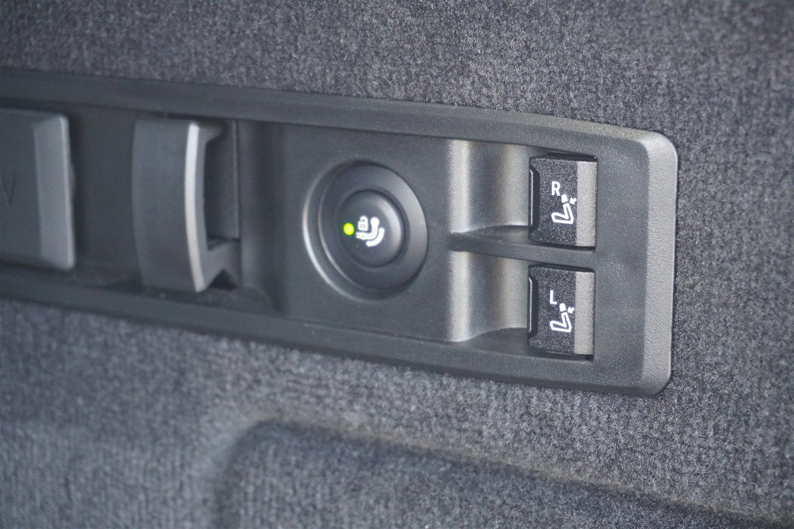 flexleasing-bmw-ix-m60-xdrive50-super-charged-5d-findleasing
