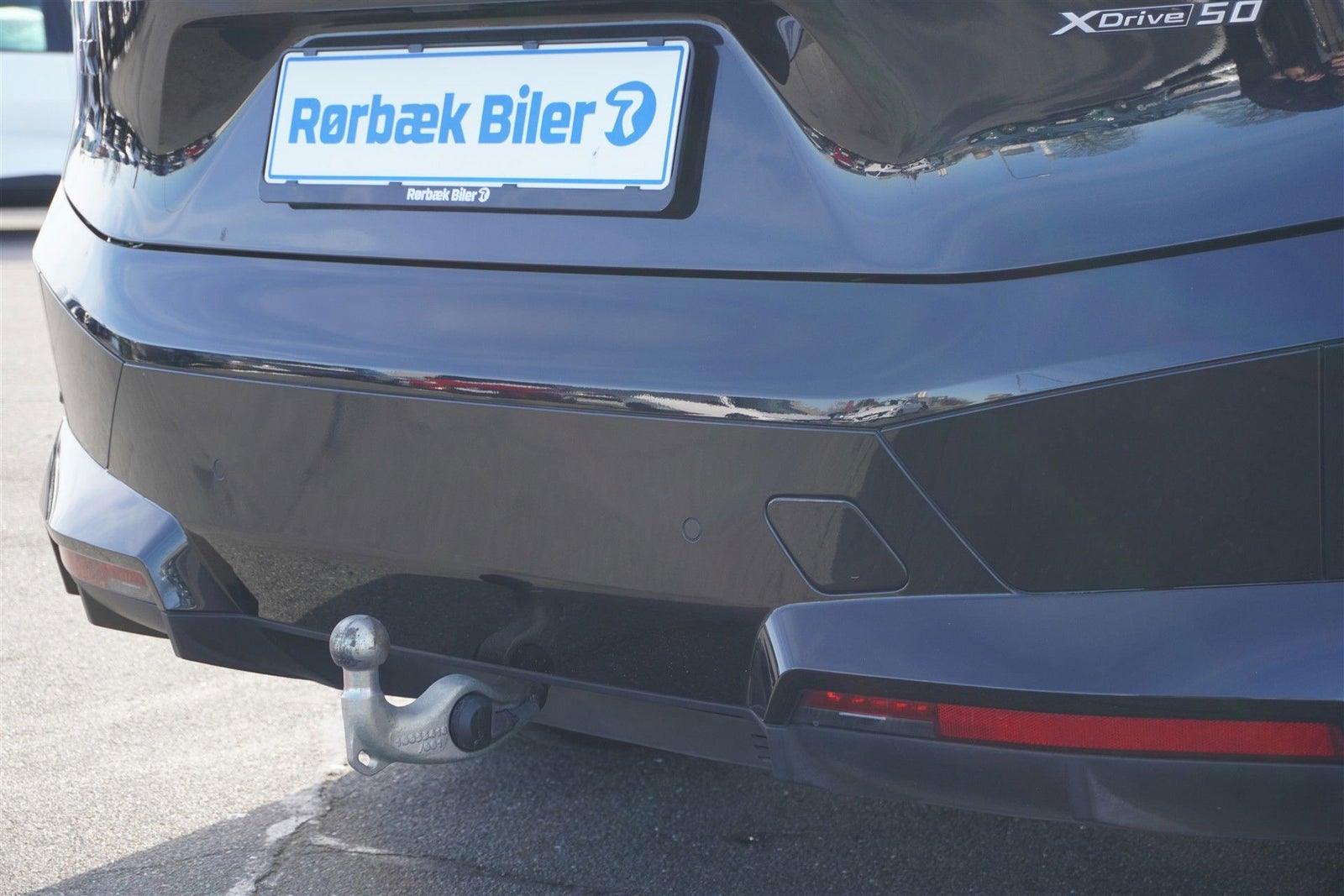 flexleasing-bmw-ix-m60-xdrive50-super-charged-5d-findleasing