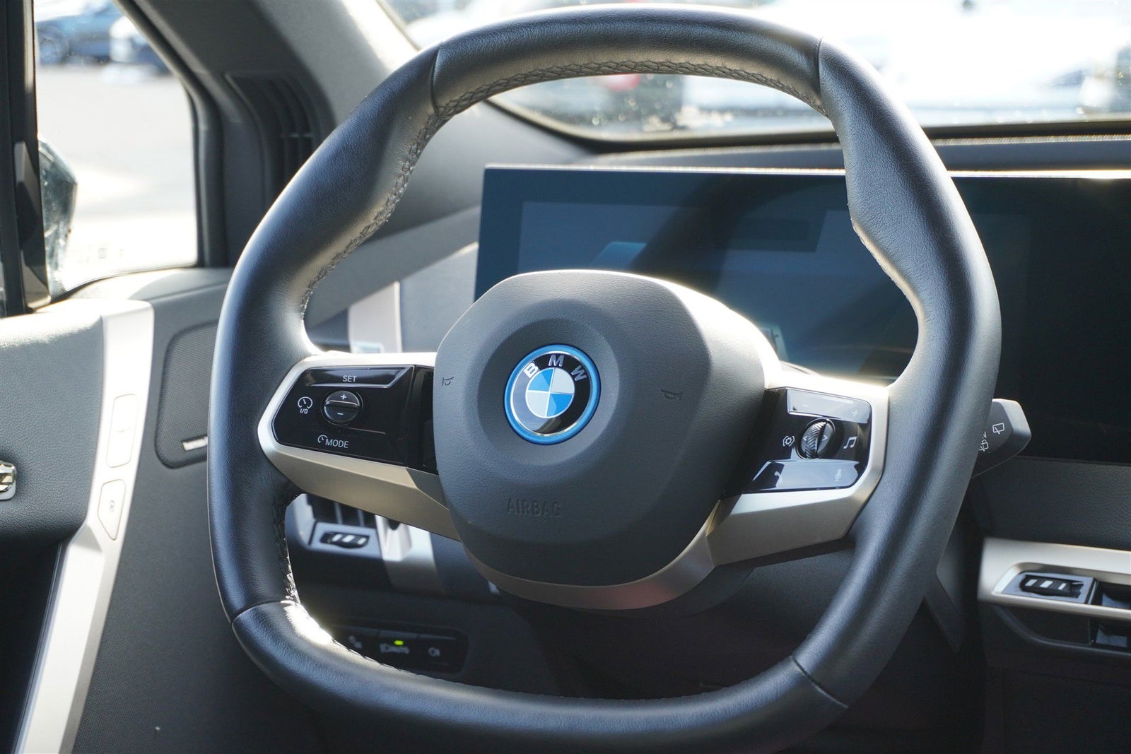 flexleasing-bmw-ix-m60-xdrive50-super-charged-5d-findleasing