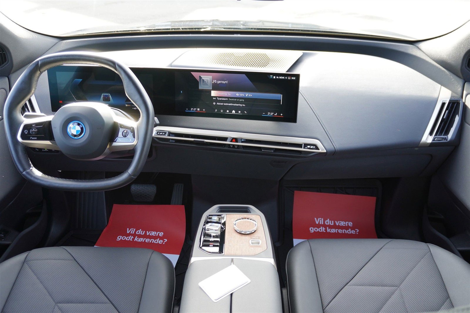 flexleasing-bmw-ix-m60-xdrive50-super-charged-5d-findleasing