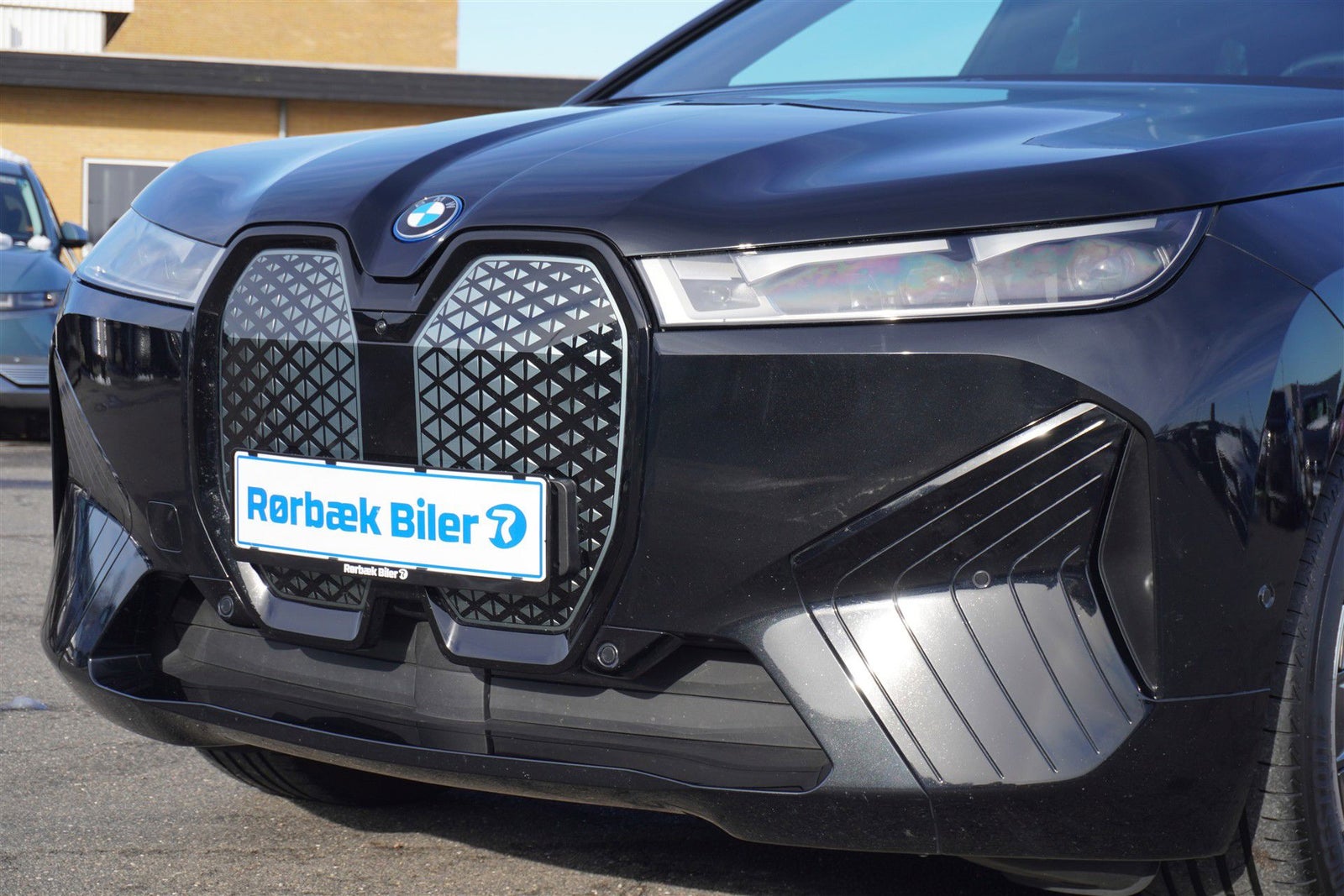 flexleasing-bmw-ix-m60-xdrive50-super-charged-5d-findleasing