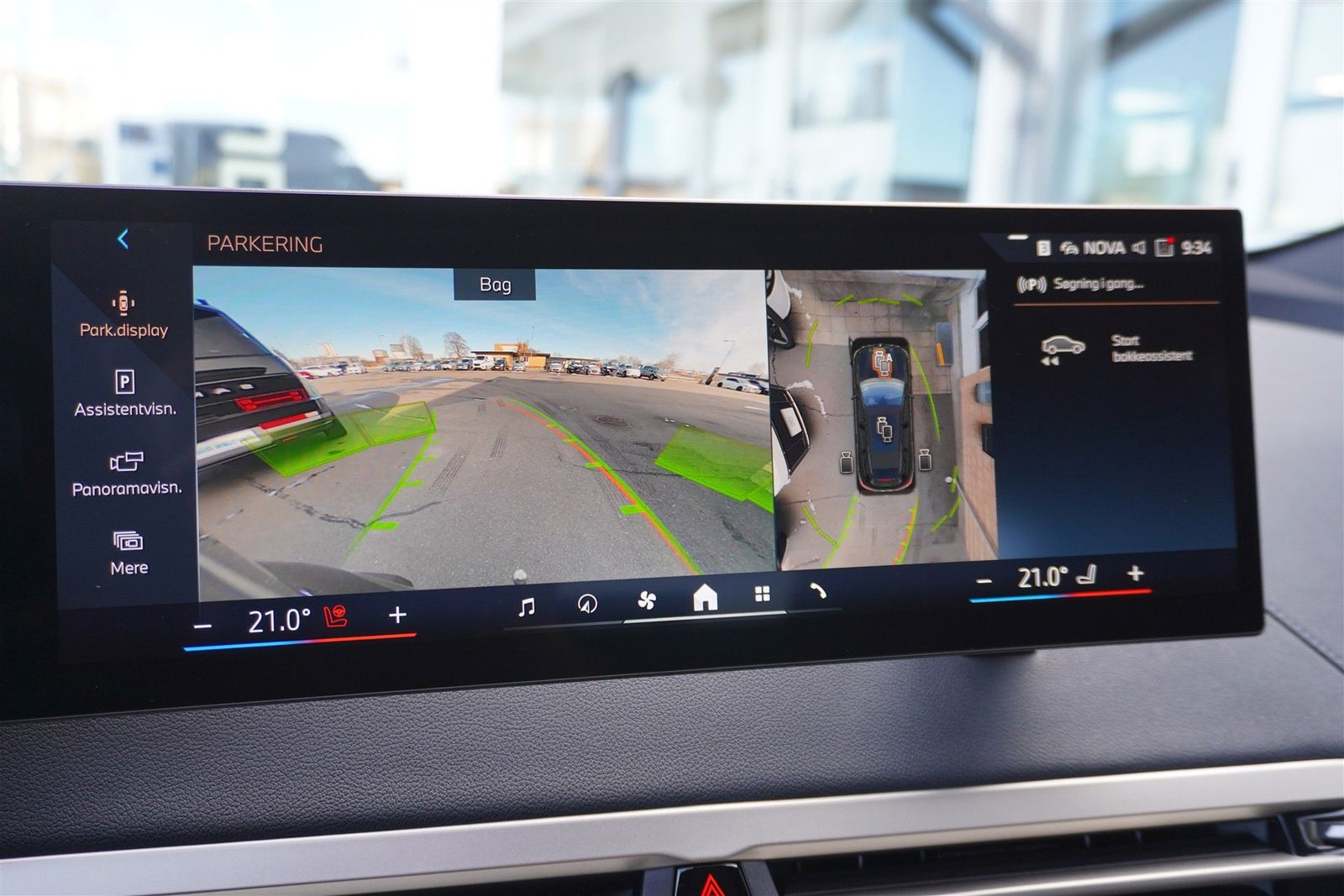 flexleasing-bmw-ix-m60-xdrive50-super-charged-5d-findleasing
