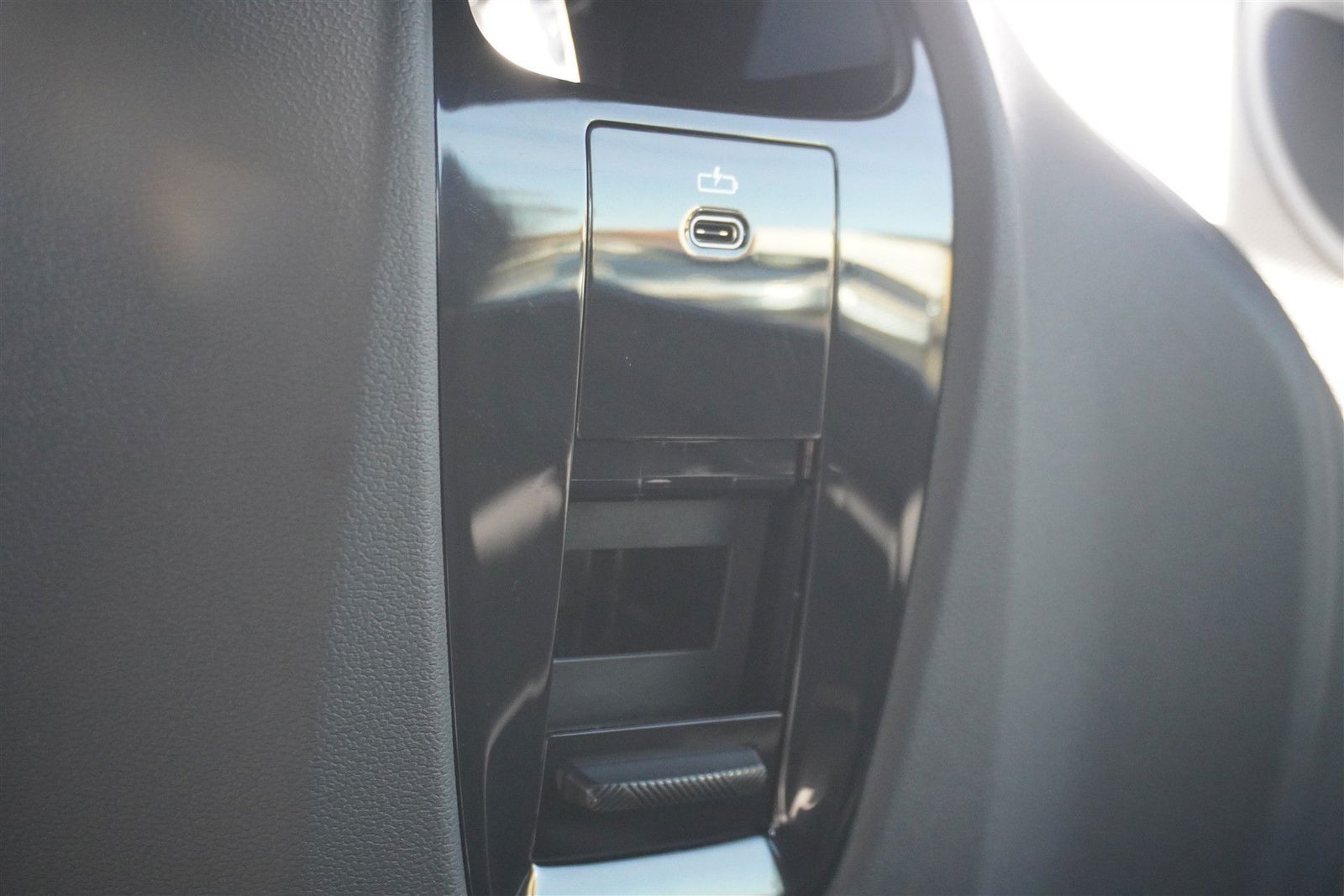 flexleasing-bmw-ix-m60-xdrive50-super-charged-5d-findleasing