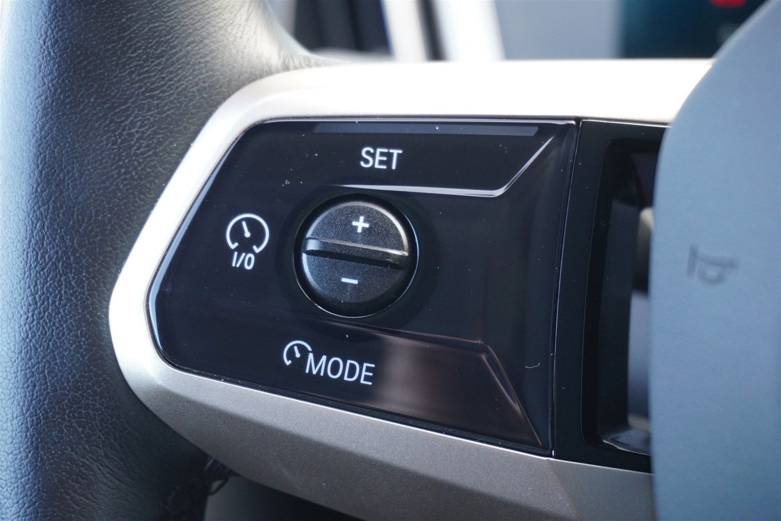 flexleasing-bmw-ix-m60-xdrive50-super-charged-5d-findleasing