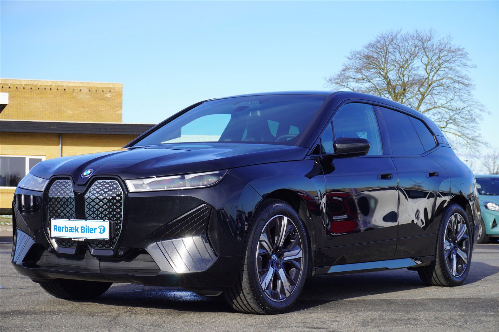 flexleasing-bmw-ix-m60-xdrive50-super-charged-5d-findleasing