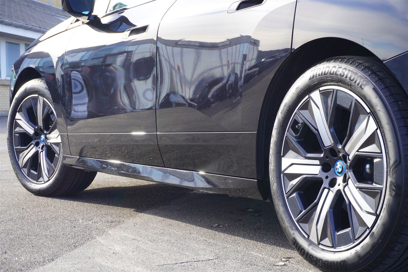 flexleasing-bmw-ix-m60-xdrive50-super-charged-5d-findleasing