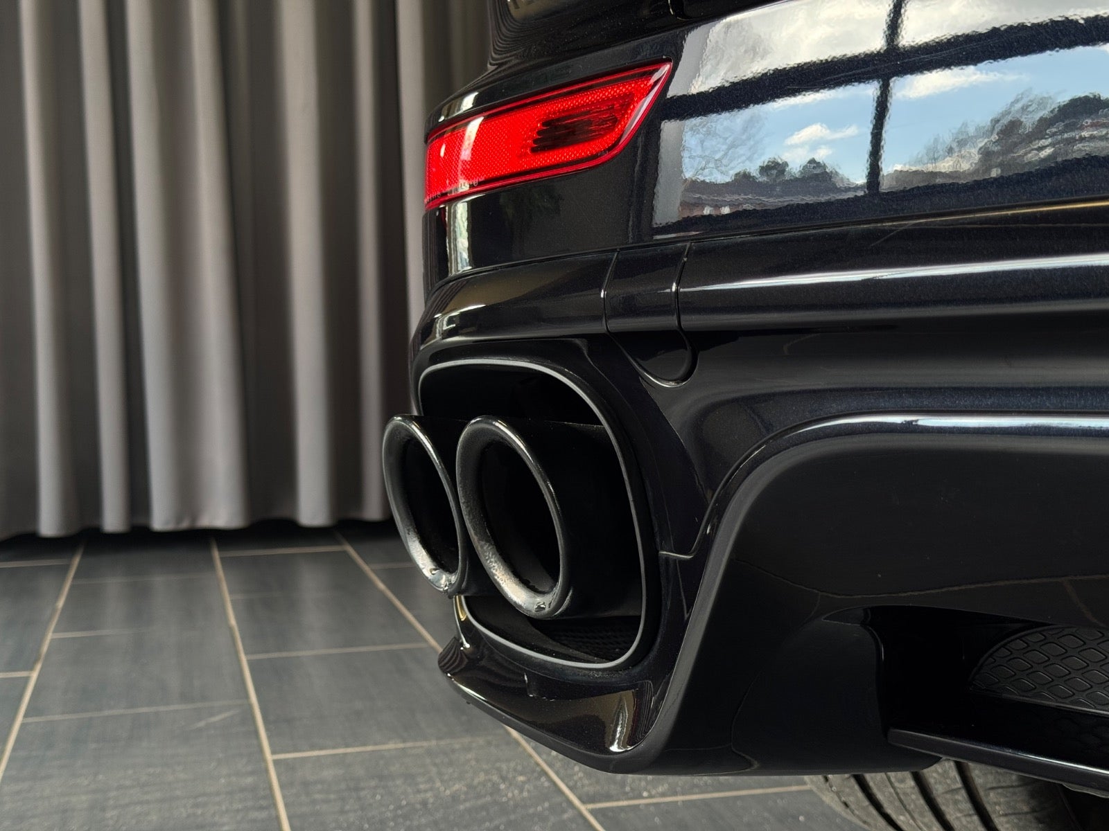 flexleasing-porsche-cayenne-gts-36-tiptr-5d-findleasing