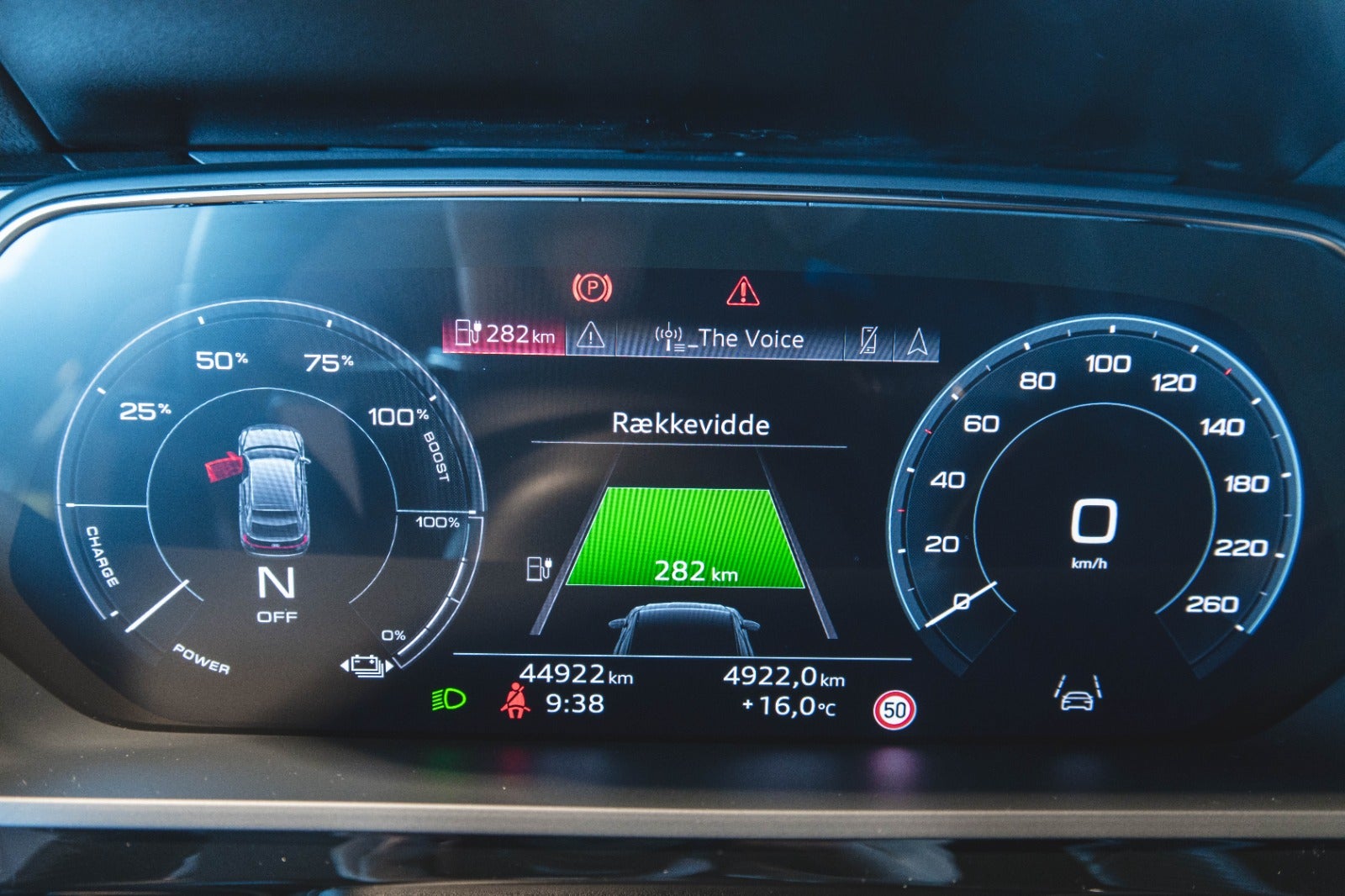 flexleasing-audi-e-tron-55-s-line-quattro-5d-findleasing