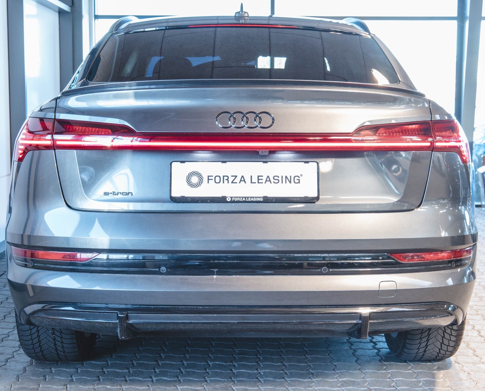 flexleasing-audi-e-tron-55-s-line-quattro-5d-findleasing