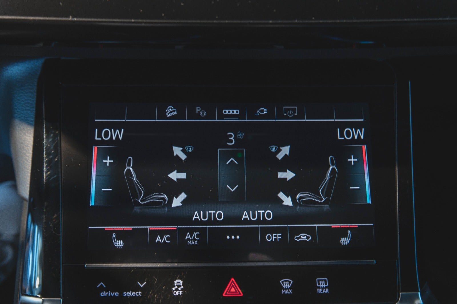 flexleasing-audi-e-tron-55-s-line-quattro-5d-findleasing
