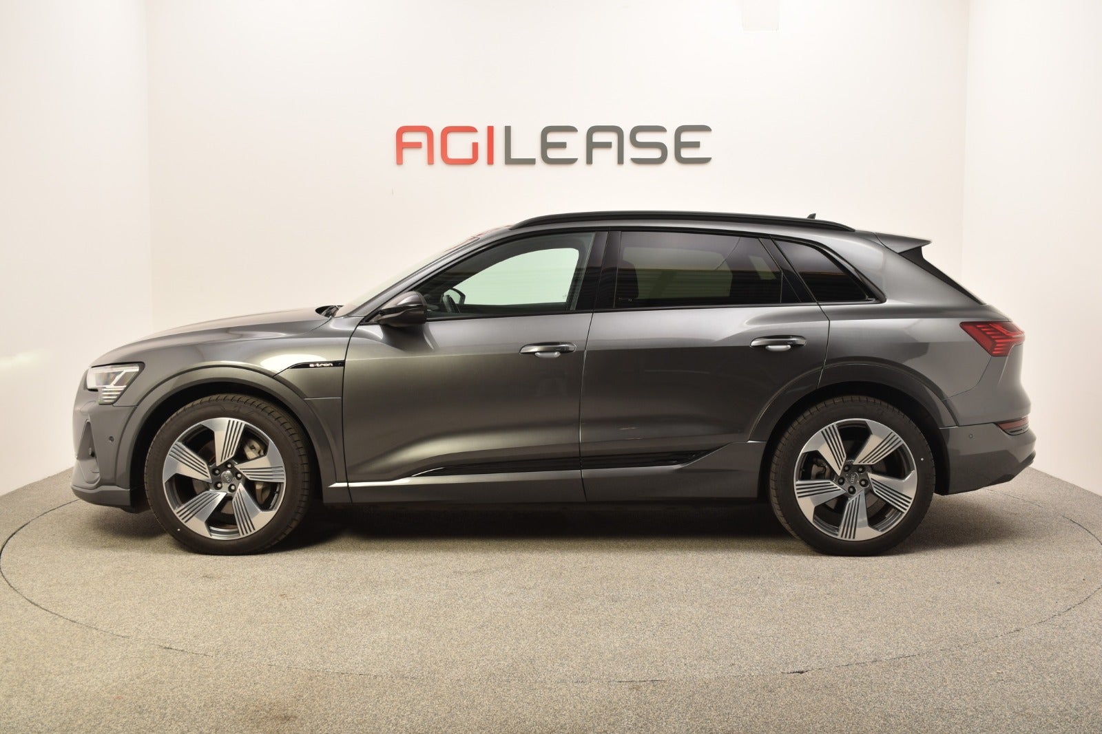flexleasing-audi-e-tron-55-s-line-quattro-5d-findleasing